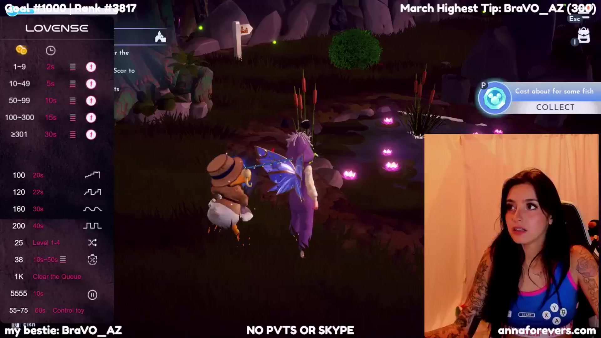 Gallery image thumbnail from Melon's myfreecams stream on, 05/10/2024, 03:02 image 20 of 20