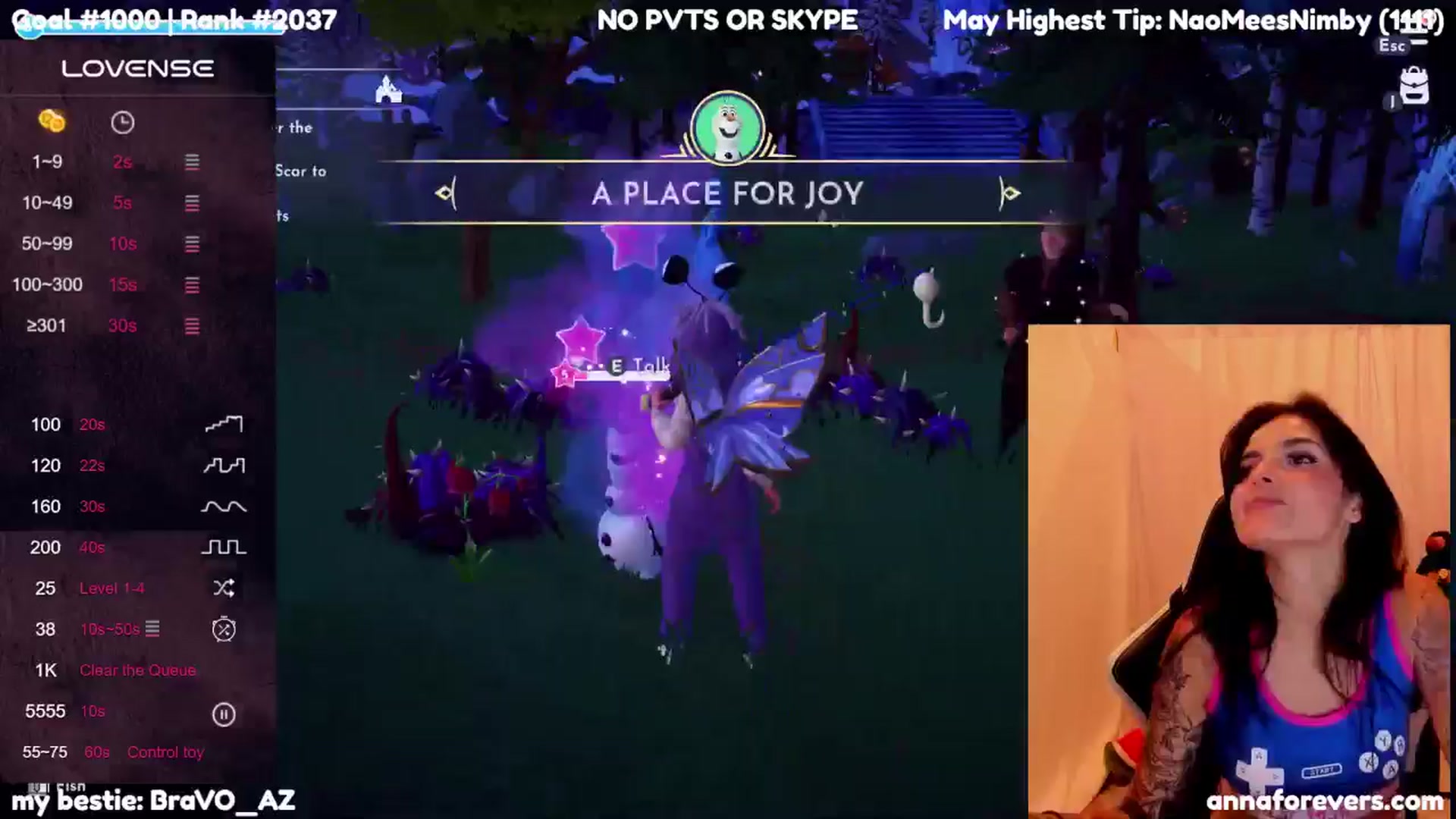 Gallery image thumbnail from Melon's myfreecams stream on, 05/10/2024, 03:21 image 20 of 20