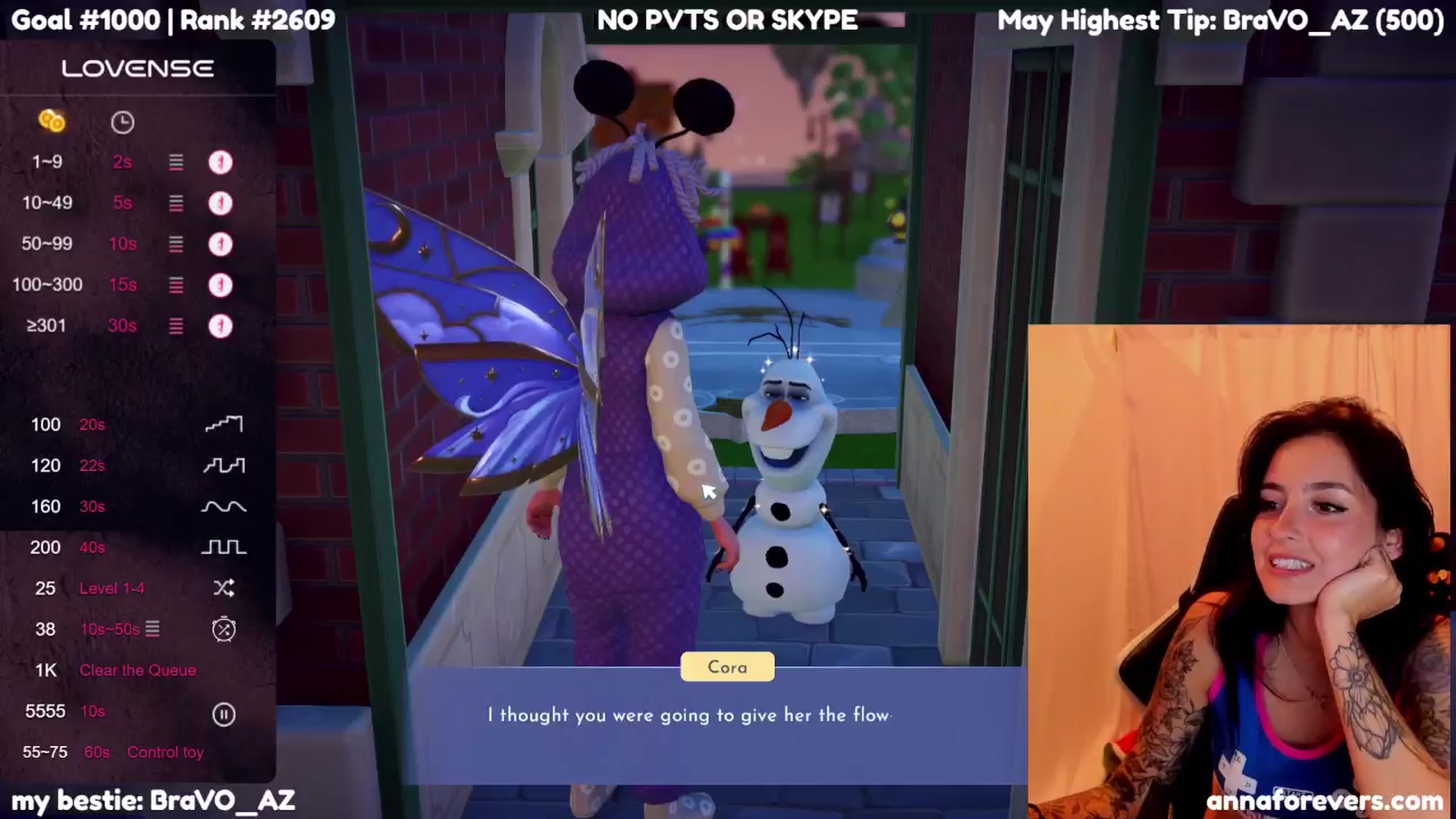 Gallery image thumbnail from Melon's myfreecams stream on, 05/10/2024, 03:21 image 9 of 20