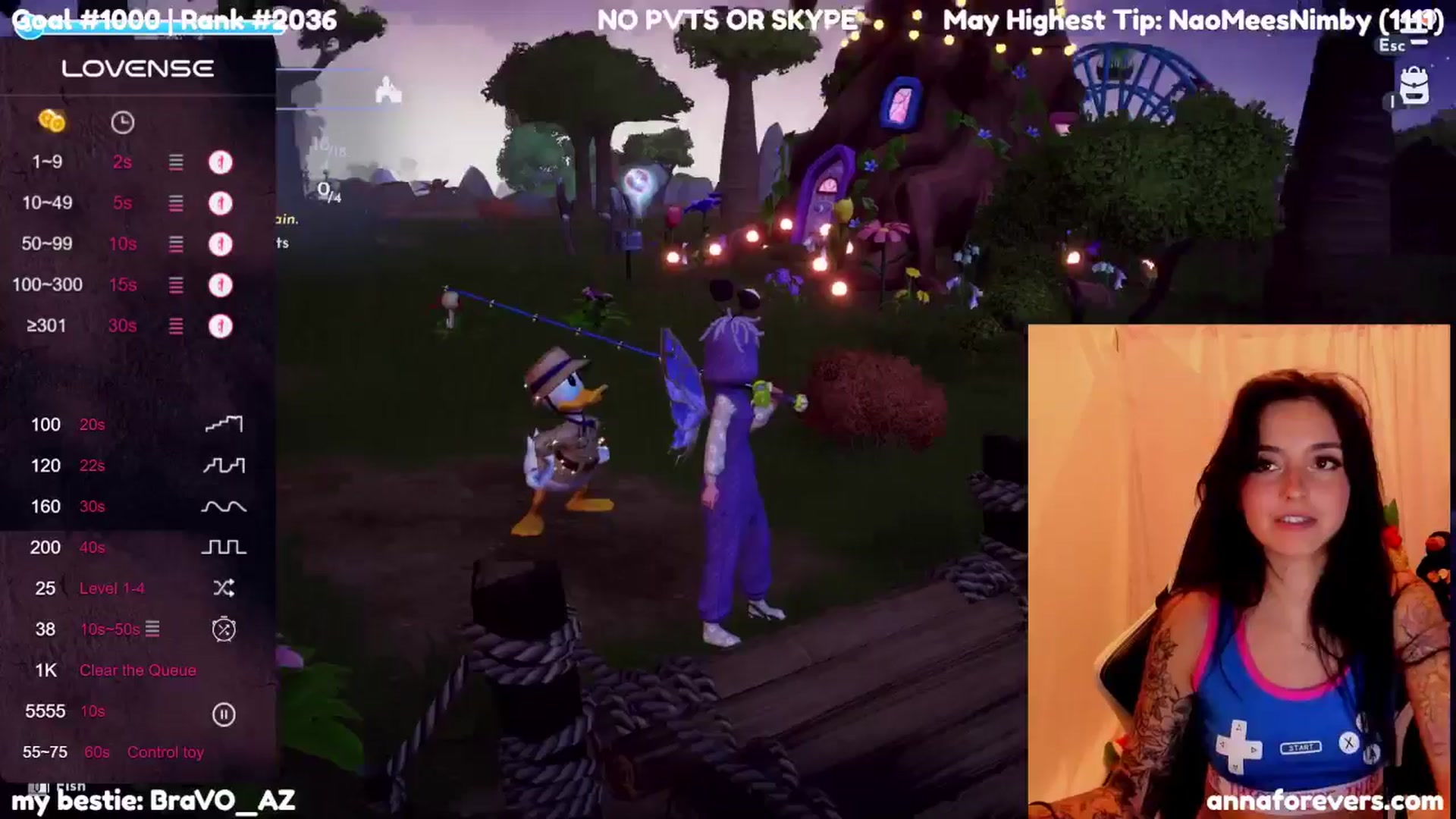 Gallery image thumbnail from Melon's myfreecams stream on, 05/10/2024, 03:21 image 17 of 20