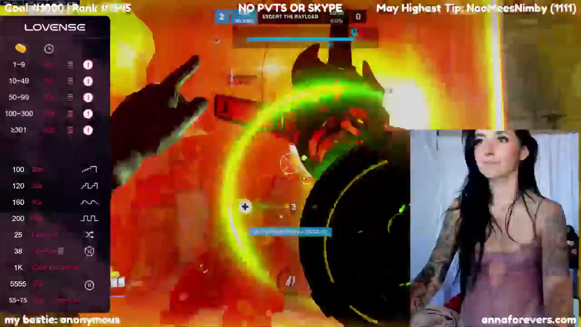 Gallery image thumbnail from Melon's myfreecams stream on, 05/11/2024, 02:05 image 8 of 20