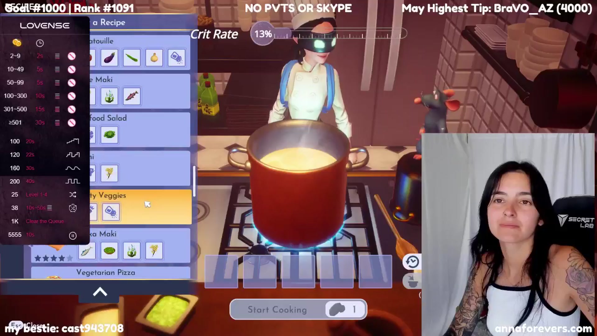 Gallery image thumbnail from Melon's myfreecams stream on, 05/15/2024, 03:10 image 3 of 20