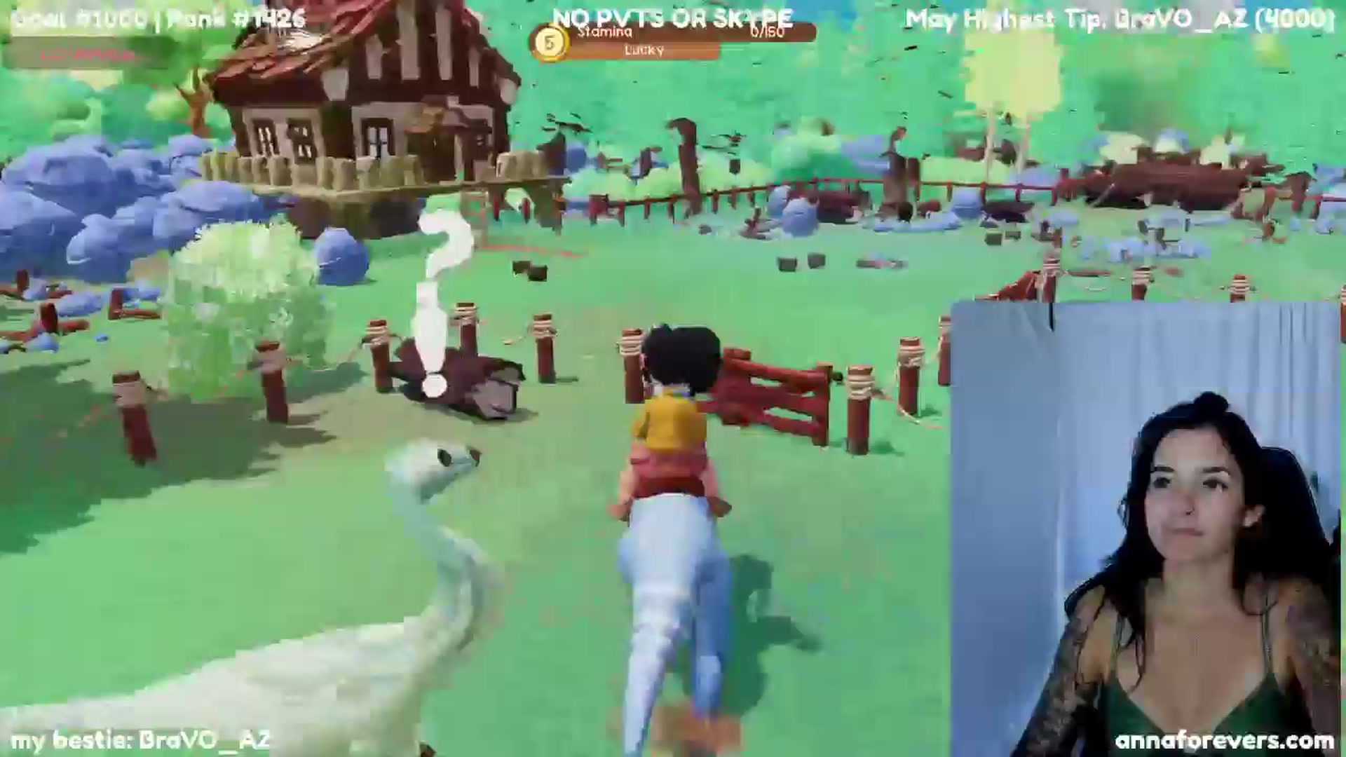 Gallery image thumbnail from Melon's myfreecams stream on, 05/30/2024, 02:03 image 9 of 20