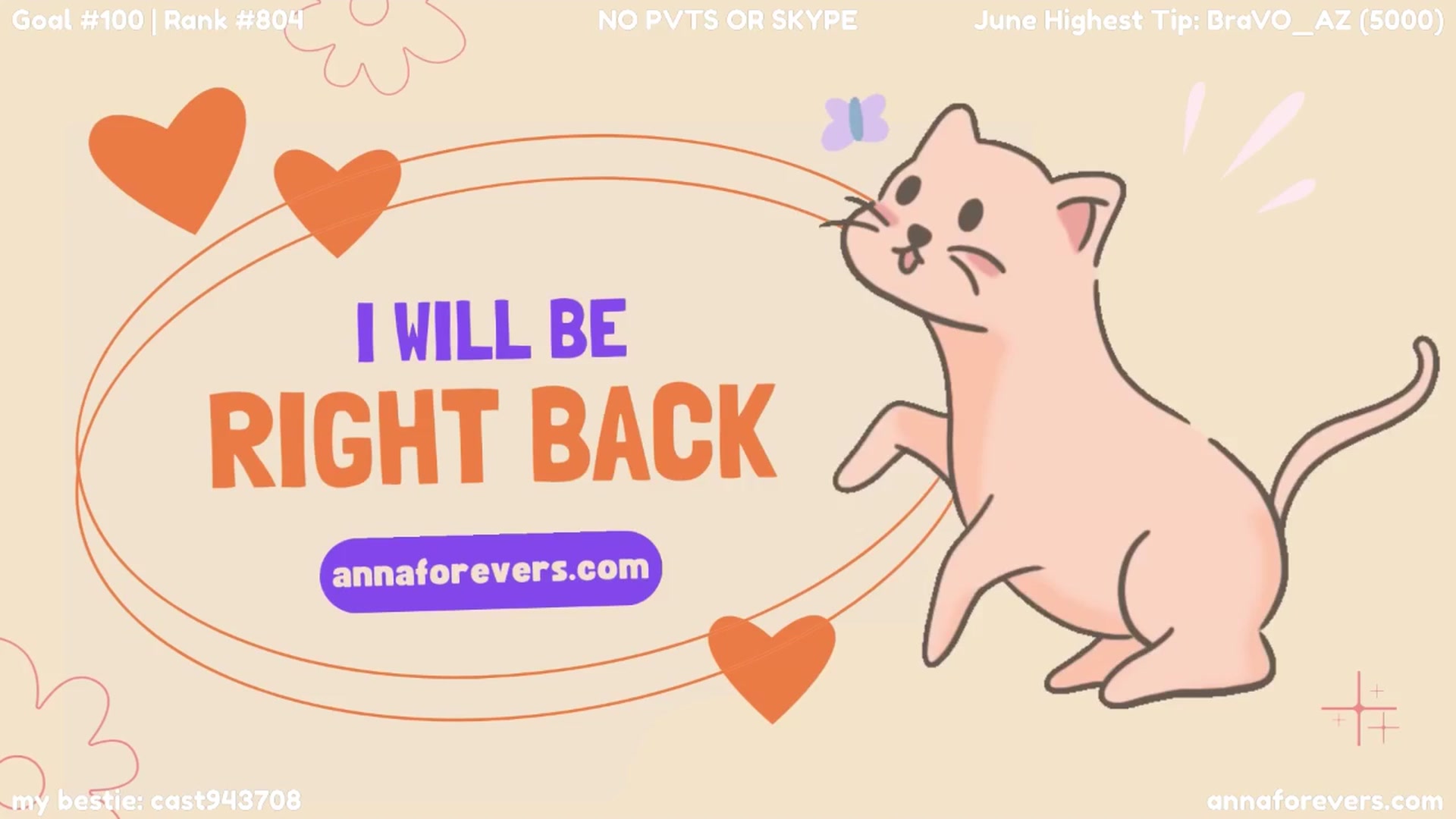 Gallery image thumbnail from Melon's myfreecams stream on, 06/18/2024, 02:16 image 13 of 20
