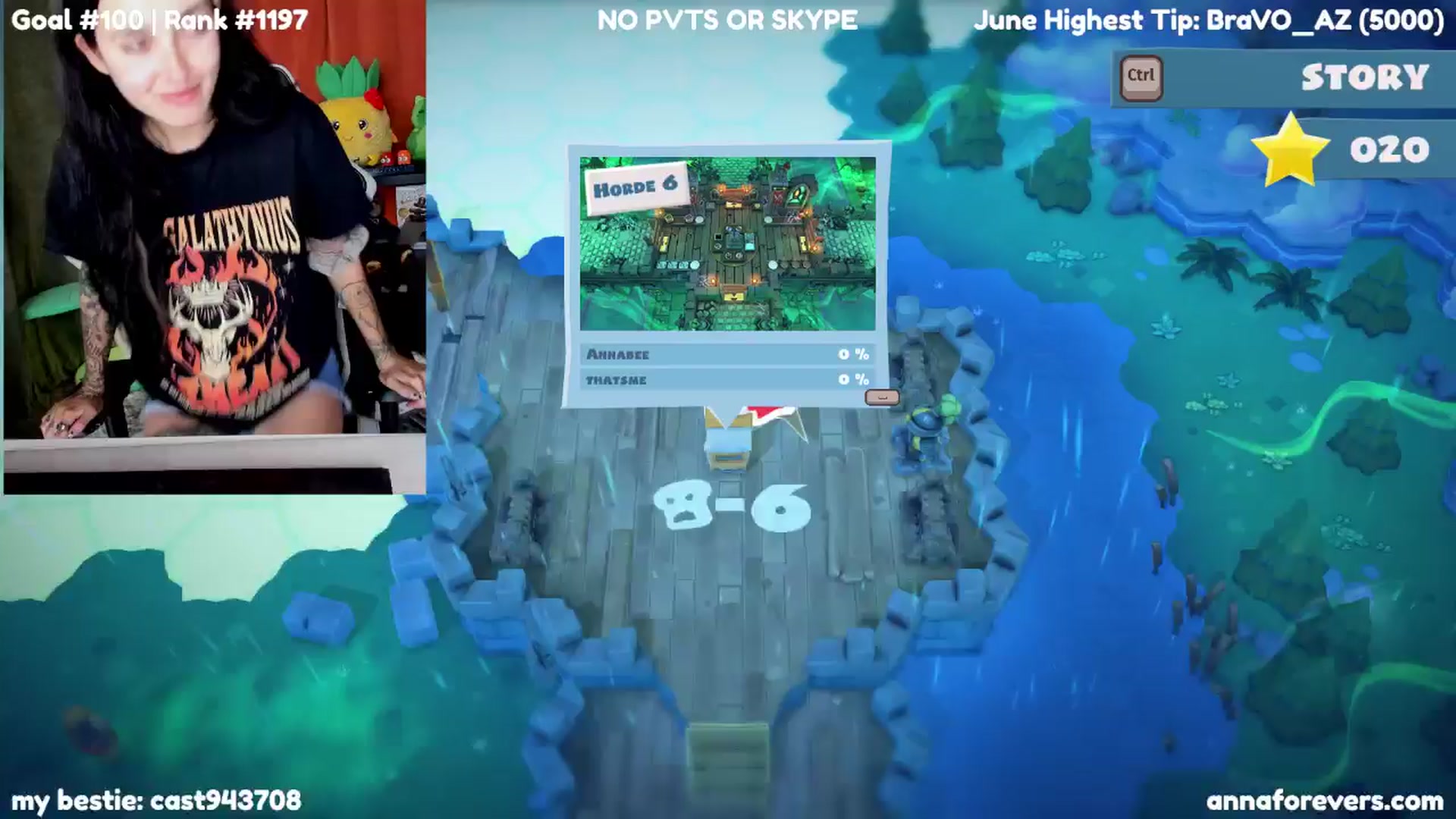 Gallery image thumbnail from Melon's myfreecams stream on, 06/26/2024, 02:56 image 17 of 20