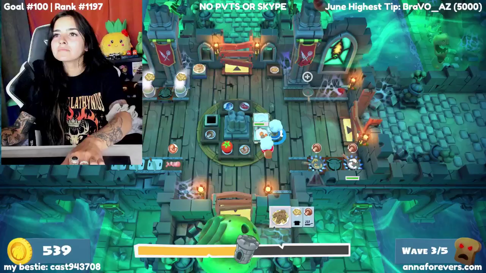 Gallery image thumbnail from Melon's myfreecams stream on, 06/26/2024, 02:56 image 15 of 20