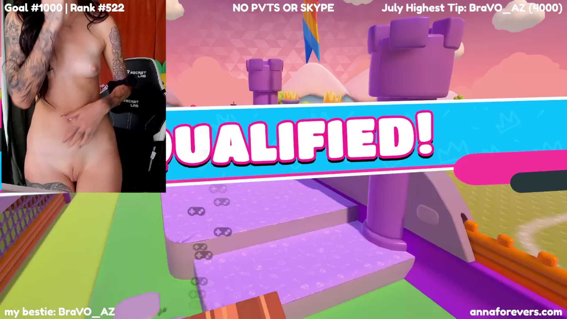 Gallery image thumbnail from Melon's myfreecams stream on, 07/18/2024, 22:44 image 17 of 20
