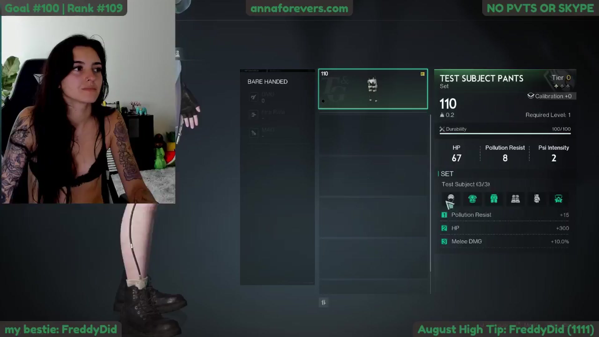 Gallery image thumbnail from Melon's myfreecams stream on, 08/02/2024, 02:34 image 4 of 20