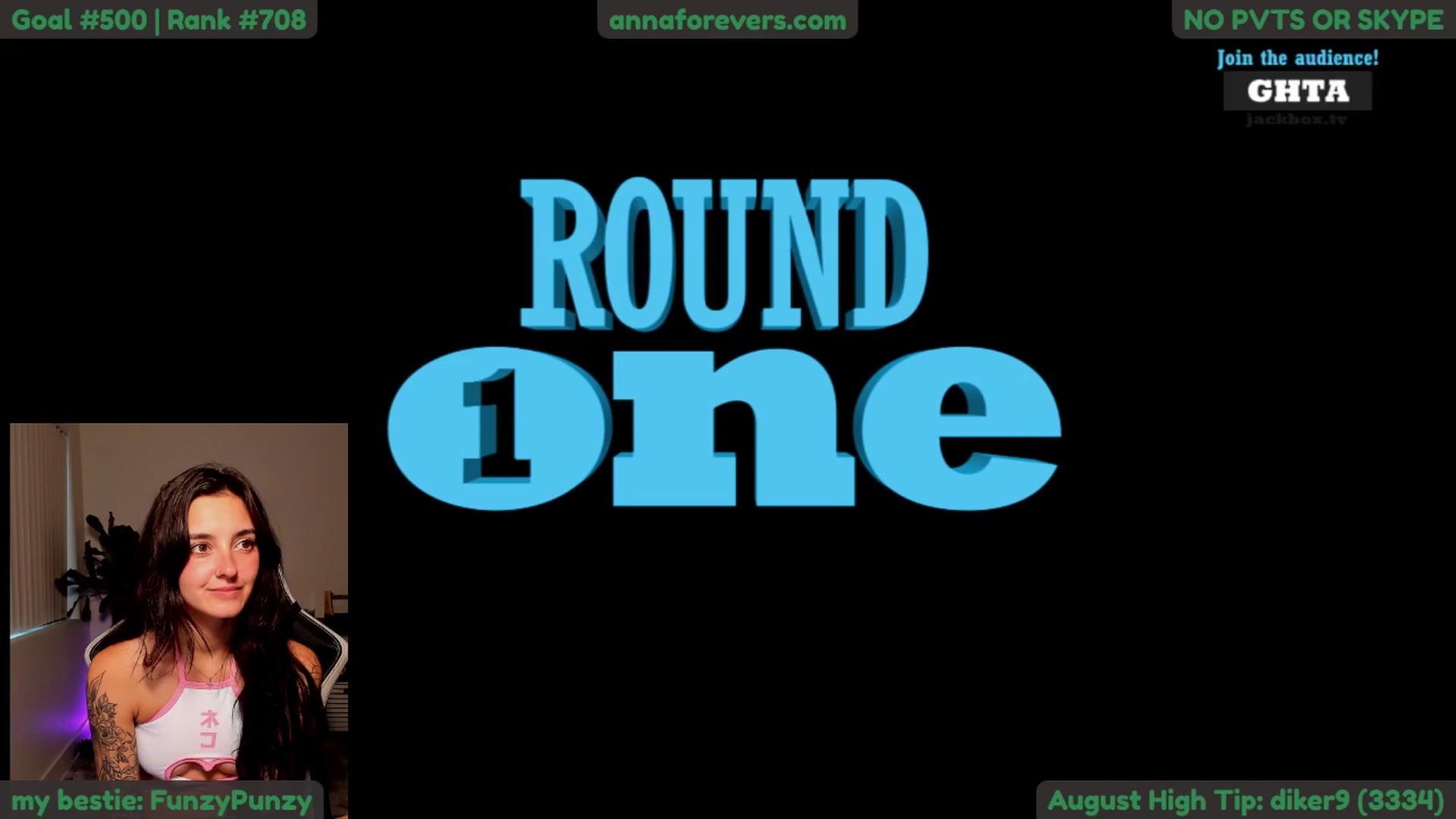 Gallery image thumbnail from Melon's myfreecams stream on, 08/14/2024, 03:46 image 8 of 20