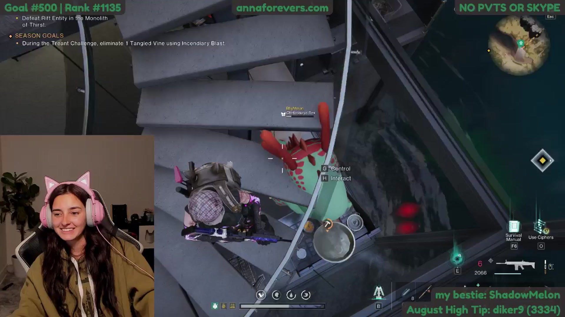Gallery image thumbnail from Melon's myfreecams stream on, 08/24/2024, 03:00 image 10 of 20