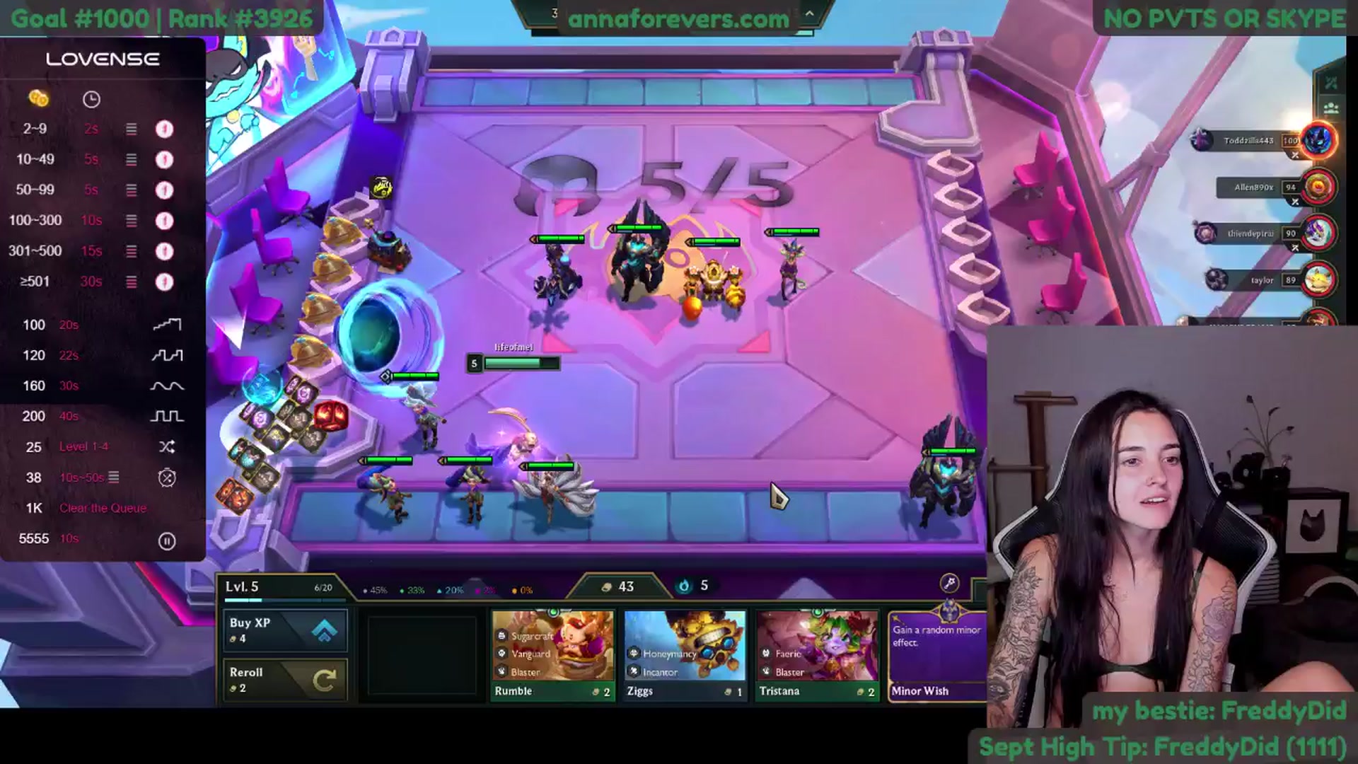 Gallery image thumbnail from Melon's myfreecams stream on, 09/15/2024, 02:10 image 15 of 20
