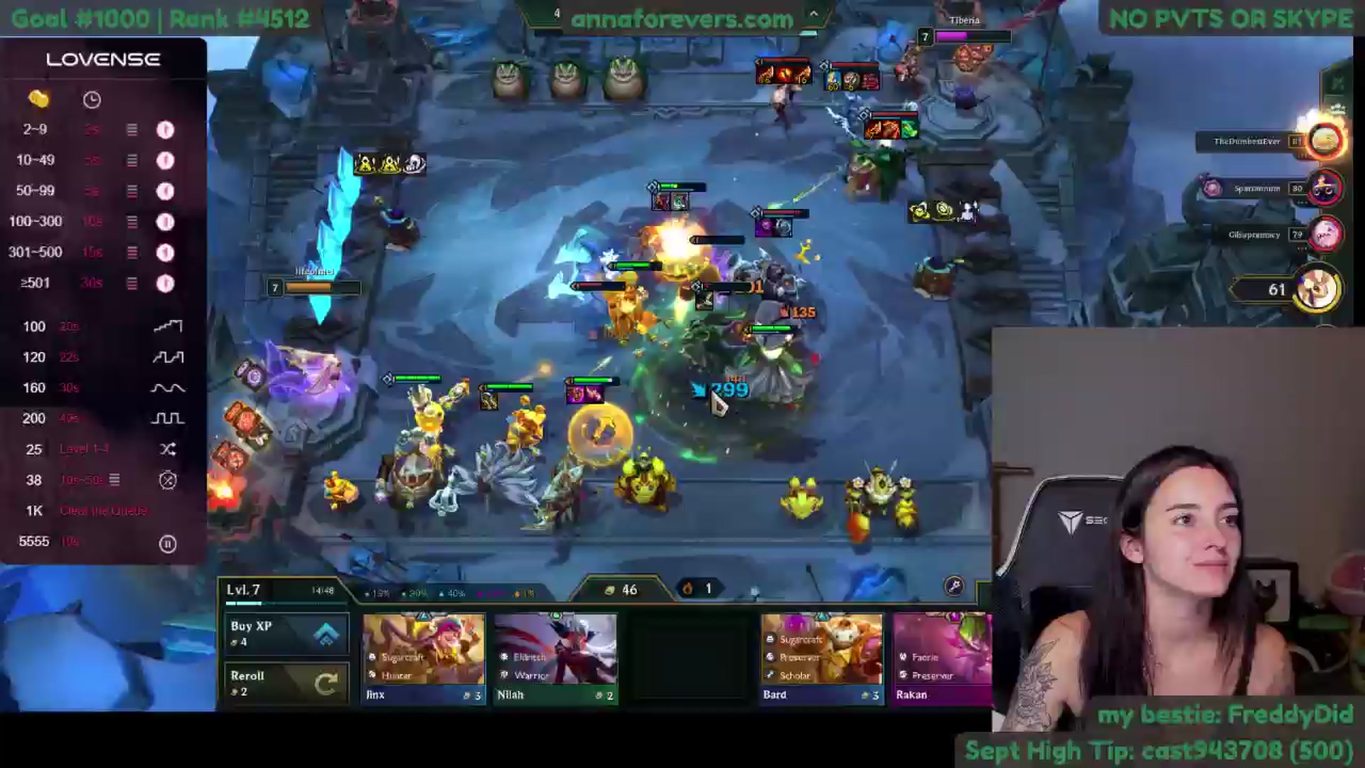 Gallery image thumbnail from Melon's myfreecams stream on, 09/15/2024, 02:10 image 2 of 20
