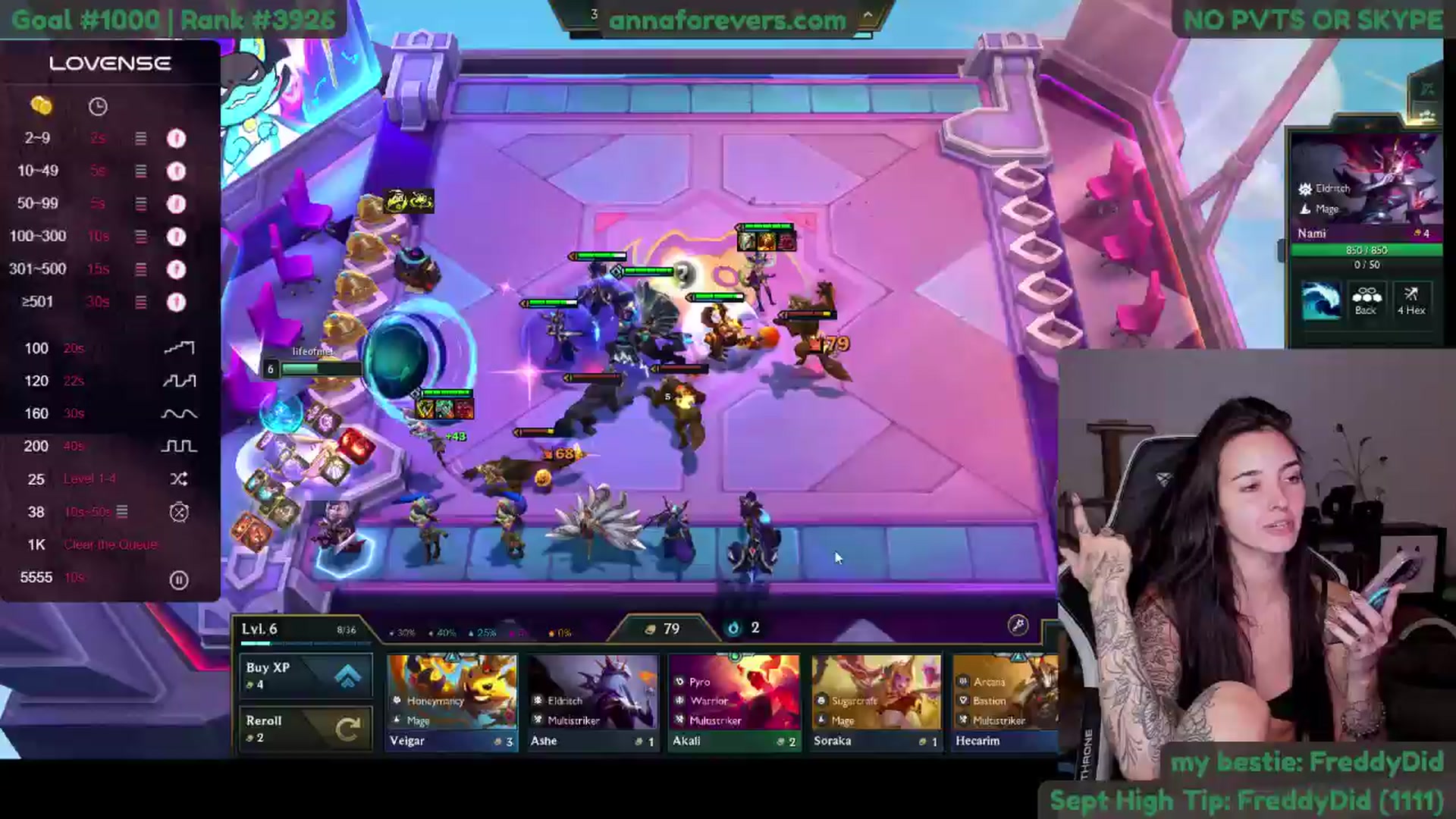 Gallery image thumbnail from Melon's myfreecams stream on, 09/15/2024, 02:10 image 18 of 20