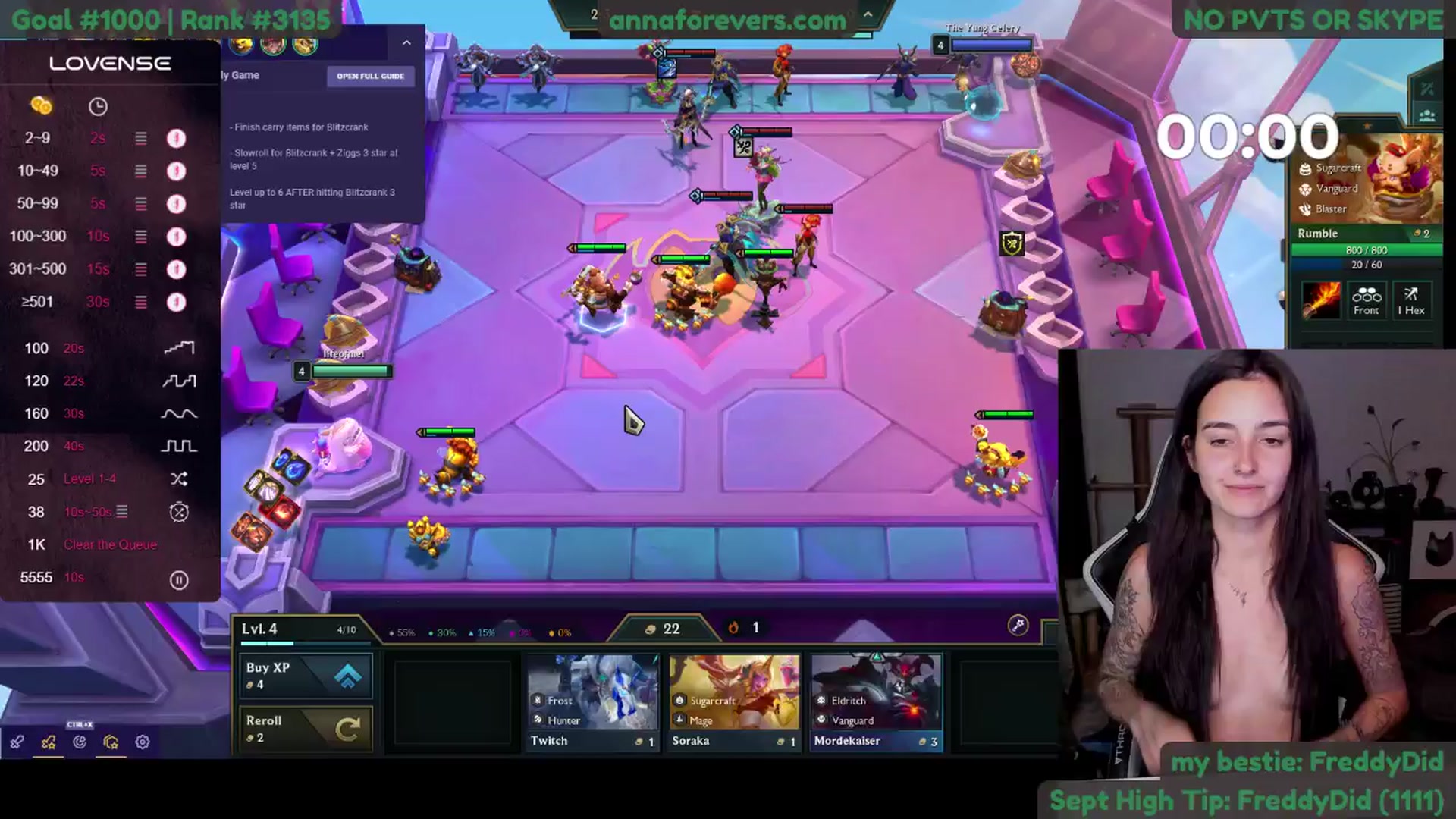 Gallery image thumbnail from Melon's myfreecams stream on, 09/15/2024, 05:21 image 11 of 20