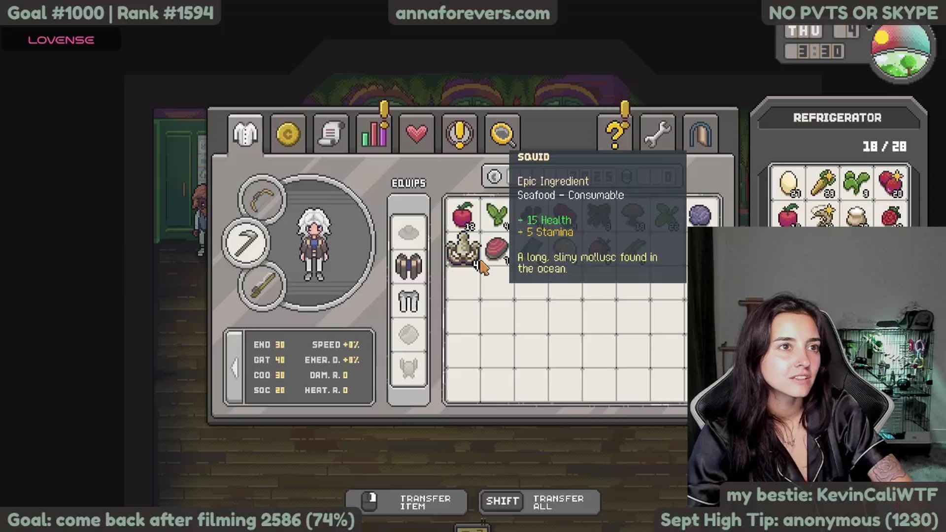 Gallery image thumbnail from Melon's myfreecams stream on, 09/27/2024, 03:10 image 16 of 20