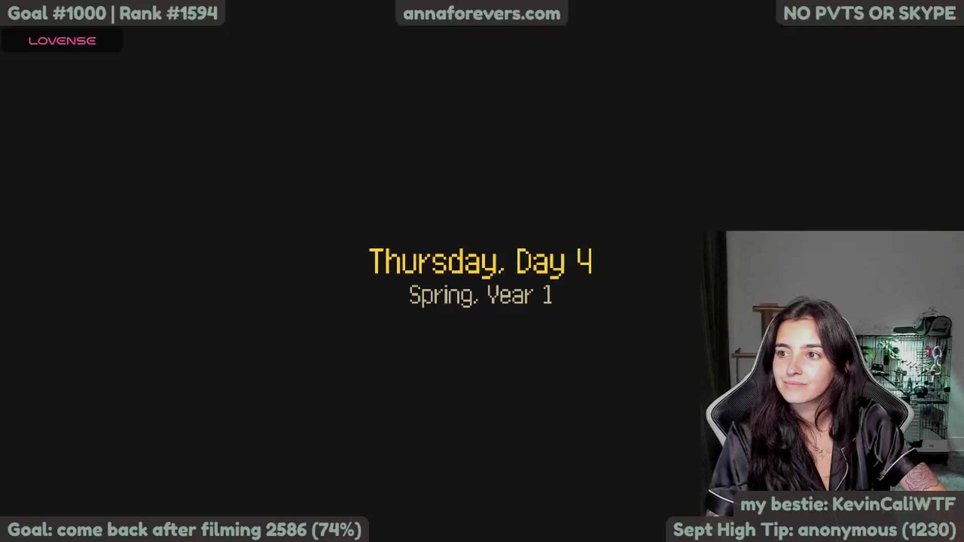 Gallery image thumbnail from Melon's myfreecams stream on, 09/27/2024, 03:10 image 10 of 20
