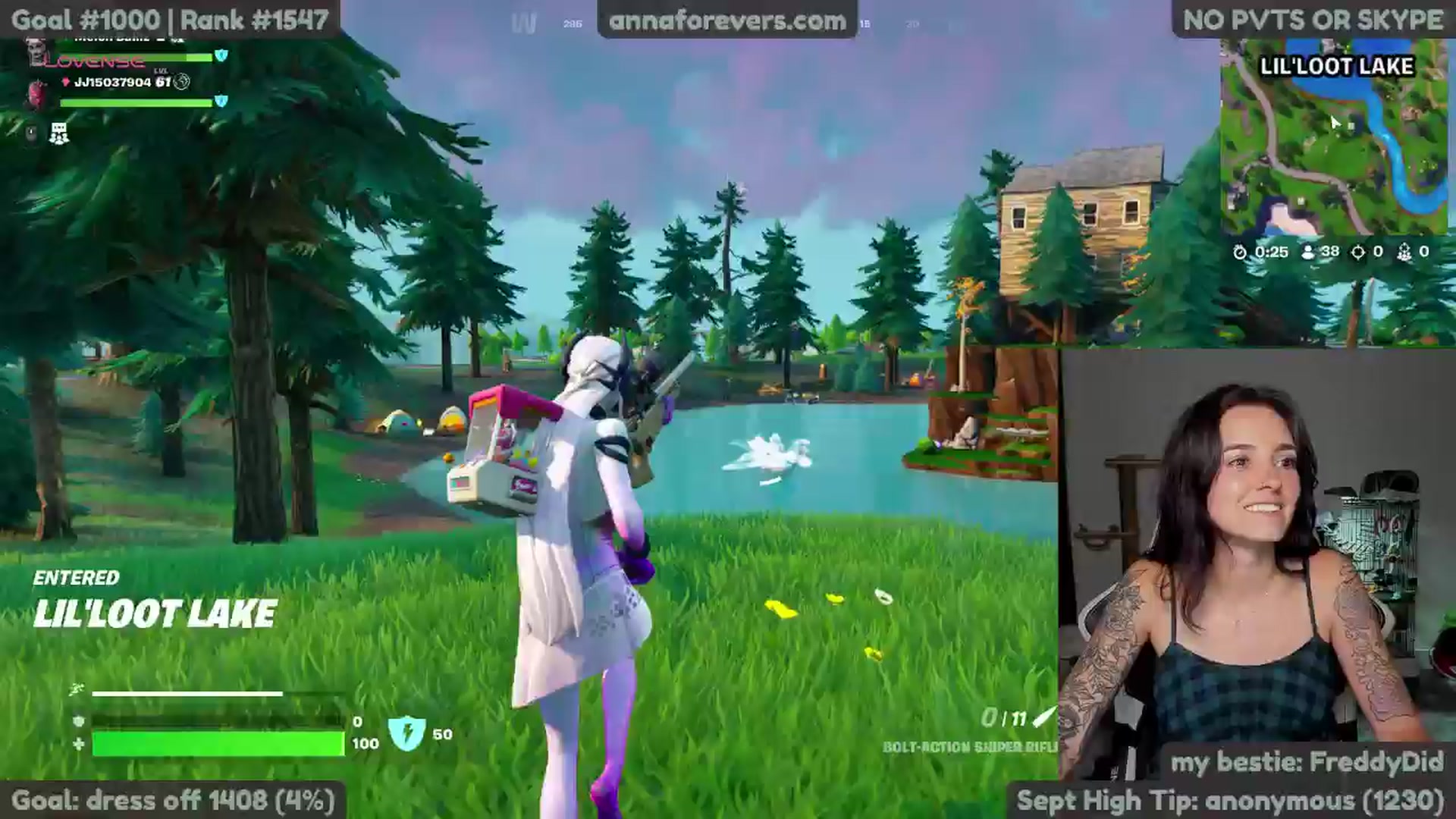 Gallery image thumbnail from Melon's myfreecams stream on, 09/29/2024, 02:40 image 16 of 20