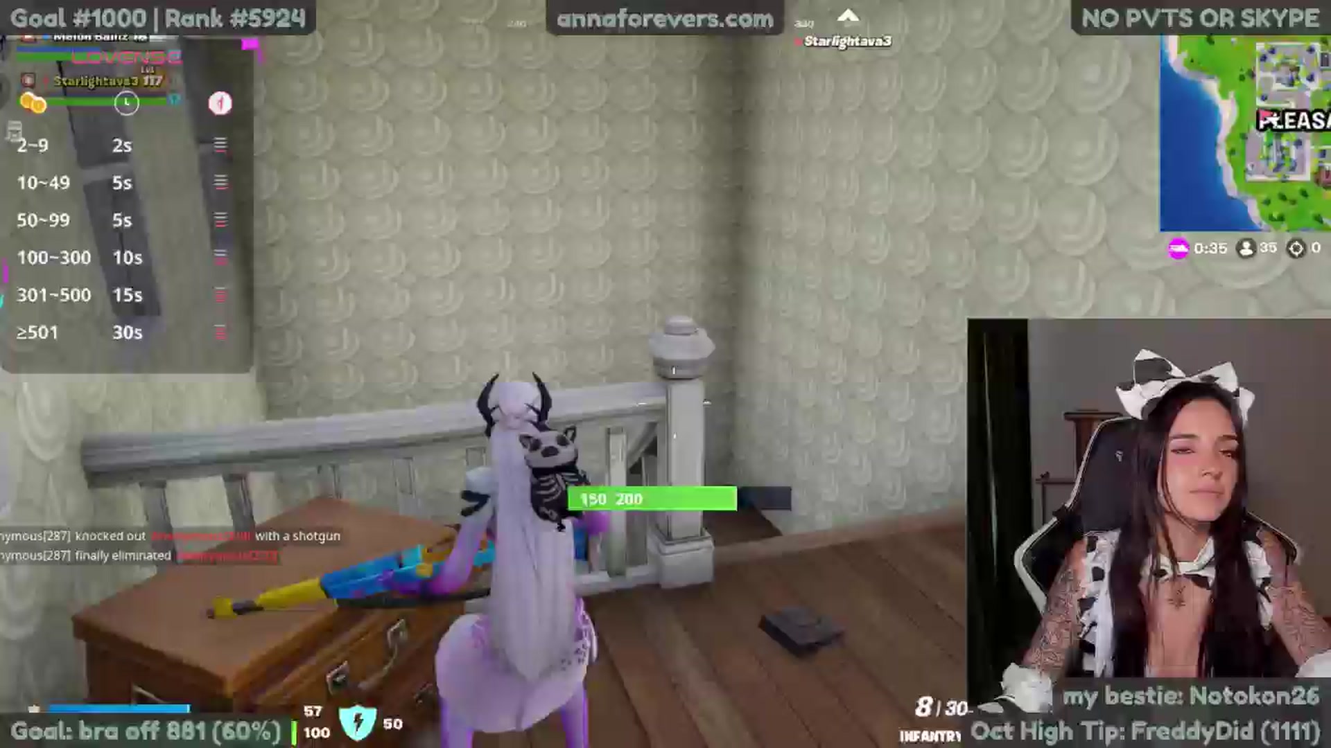 Gallery image thumbnail from Melon's myfreecams stream on, 10/22/2024, 02:38 image 1 of 20