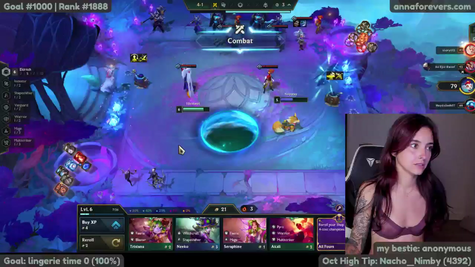 Gallery image thumbnail from Melon's myfreecams stream on, 10/25/2024, 04:04 image 11 of 20