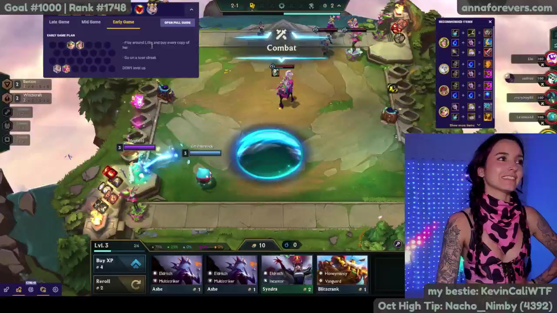 Gallery image thumbnail from Melon's myfreecams stream on, 10/28/2024, 04:45 image 13 of 20