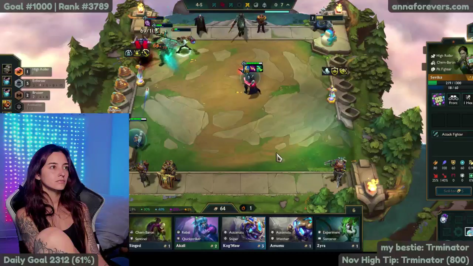 Gallery image thumbnail from Melon's myfreecams stream on, 11/20/2024, 22:48 image 18 of 20