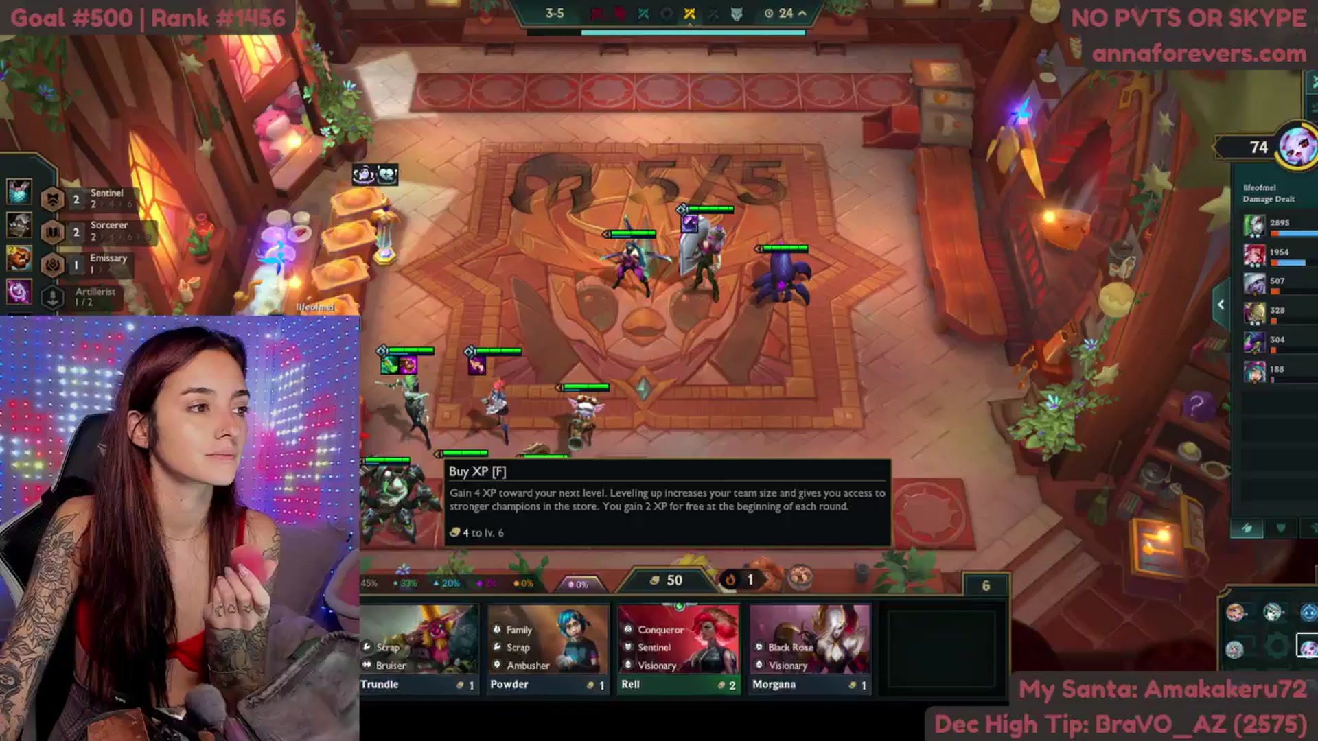 Gallery image thumbnail from Melon's myfreecams stream on, 12/19/2024, 03:43 image 11 of 20