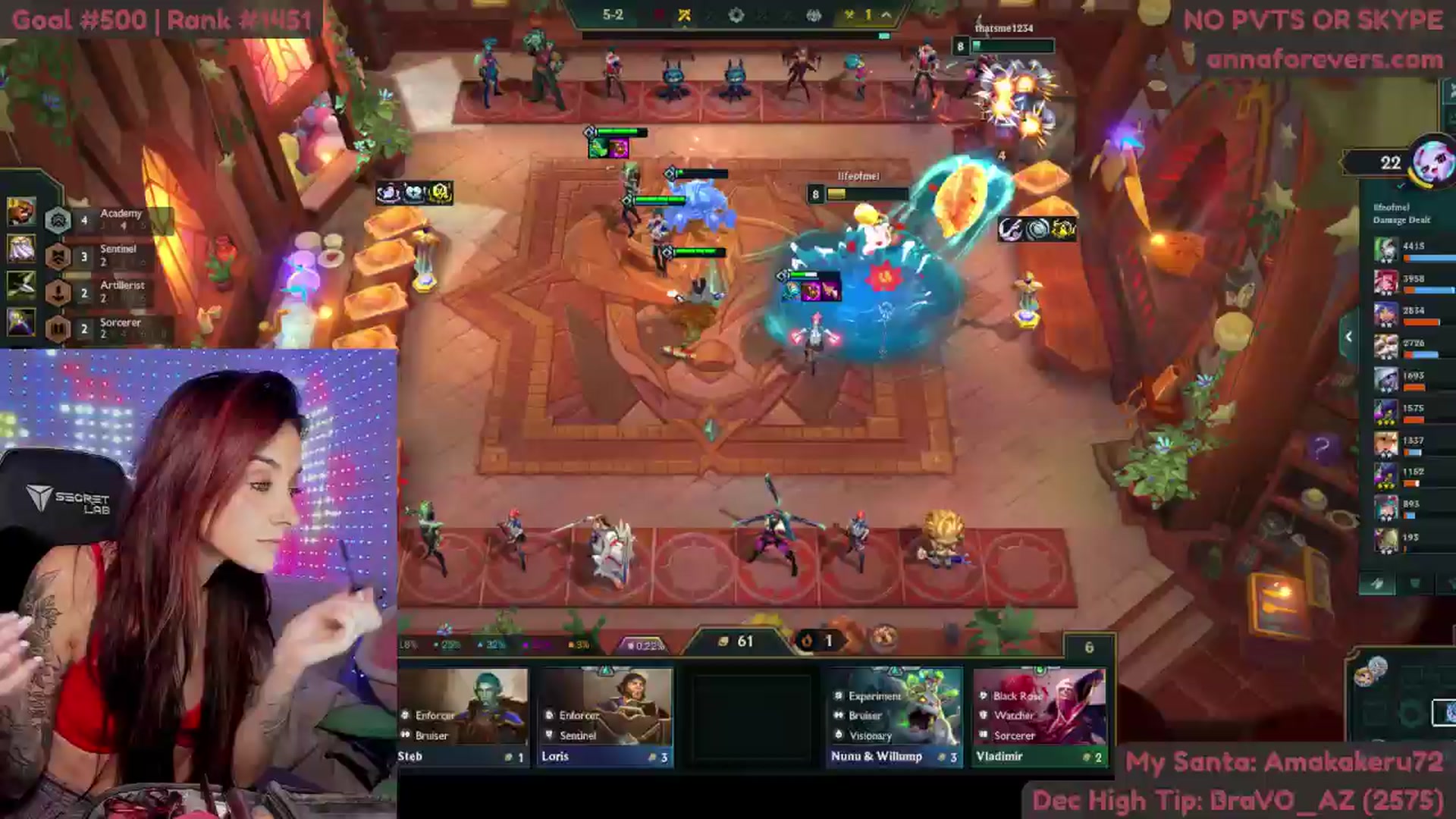 Gallery image thumbnail from Melon's myfreecams stream on, 12/19/2024, 03:43 image 19 of 20