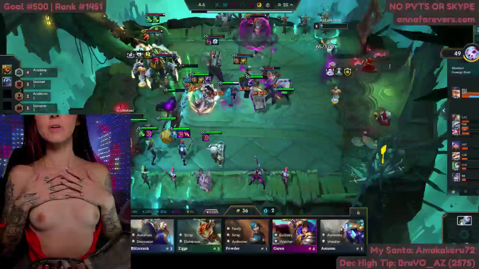 Gallery image thumbnail from Melon's myfreecams stream on, 12/19/2024, 03:43 image 17 of 20