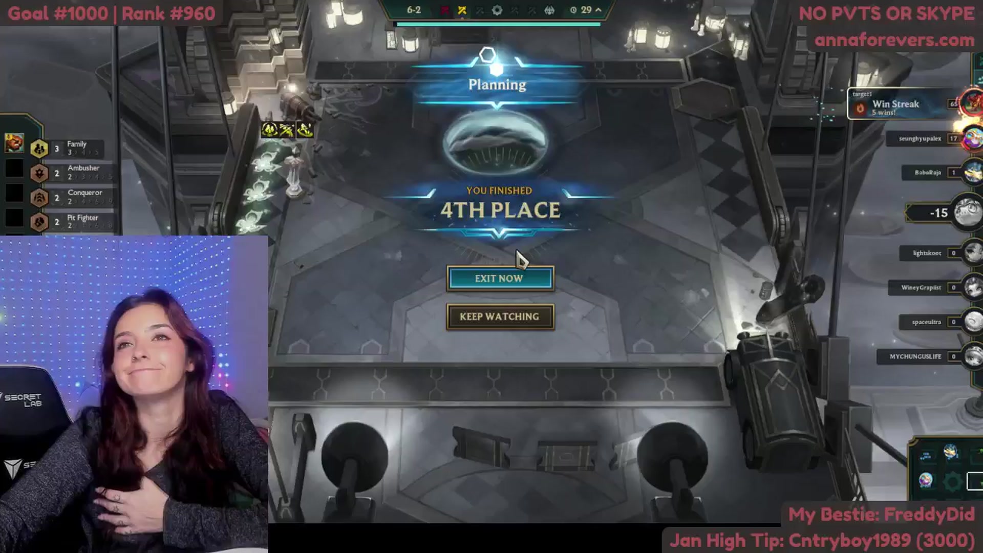 Gallery image thumbnail from Melon's myfreecams stream on, 01/09/2025, 24:18 image 17 of 20