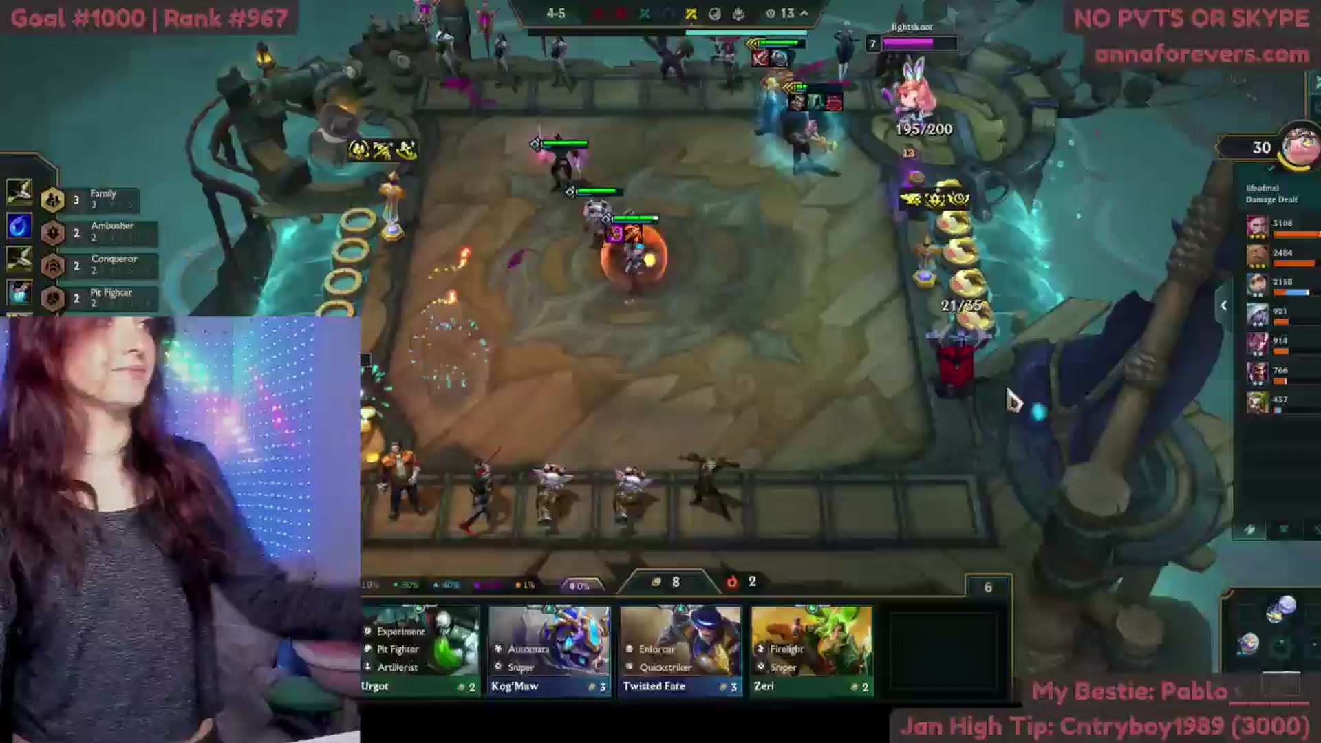 Gallery image thumbnail from Melon's myfreecams stream on, 01/09/2025, 24:18 image 3 of 20