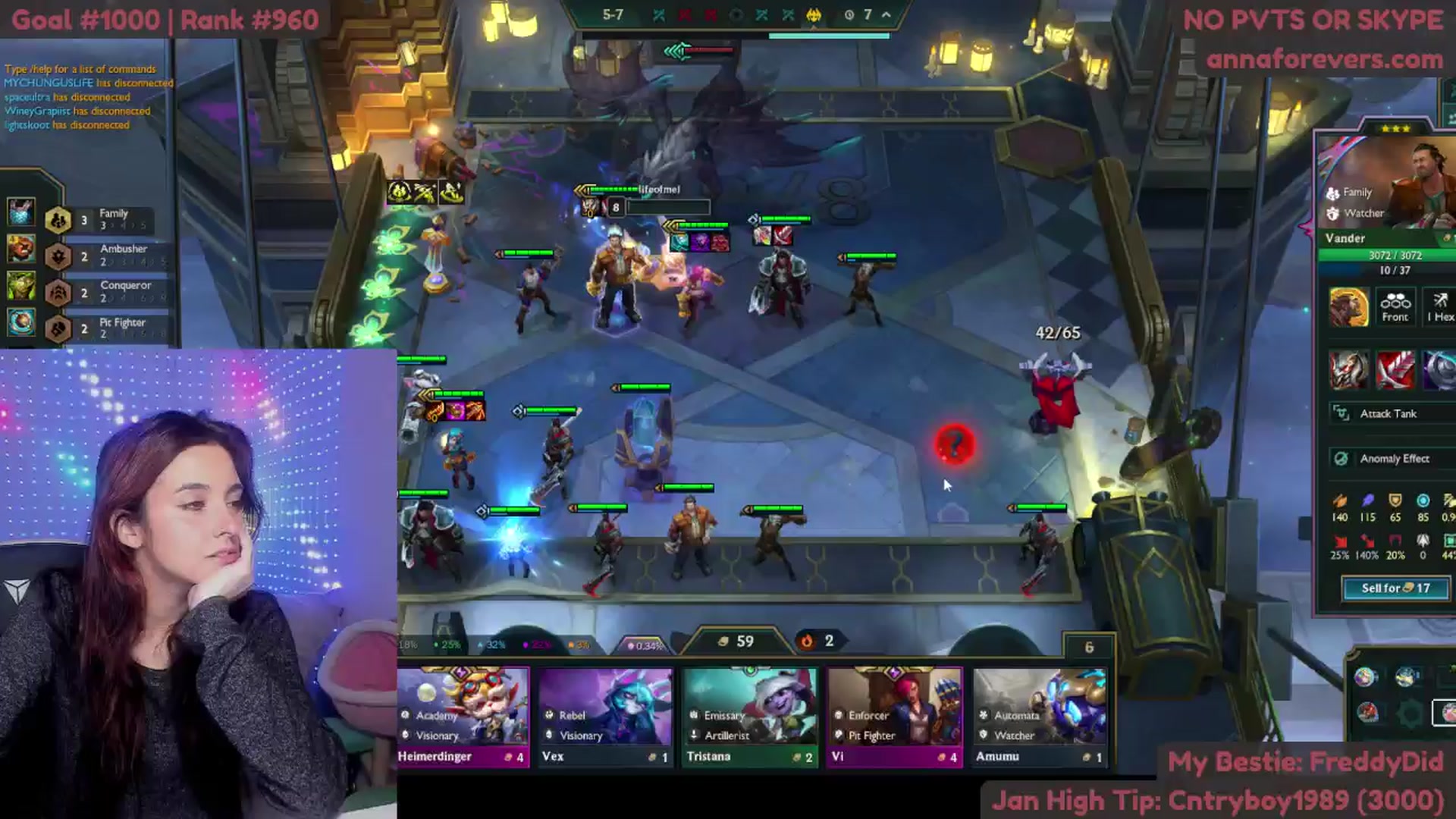 Gallery image thumbnail from Melon's myfreecams stream on, 01/09/2025, 24:18 image 15 of 20