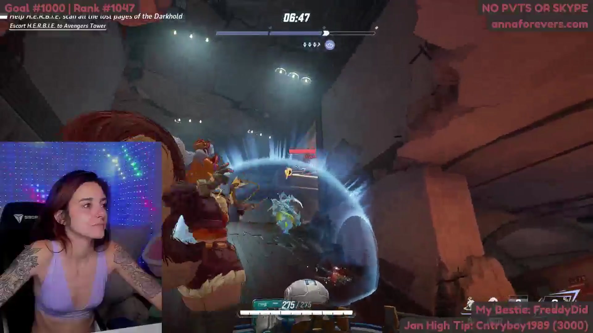 Gallery image thumbnail from Melon's myfreecams stream on, 01/13/2025, 04:36 image 11 of 20