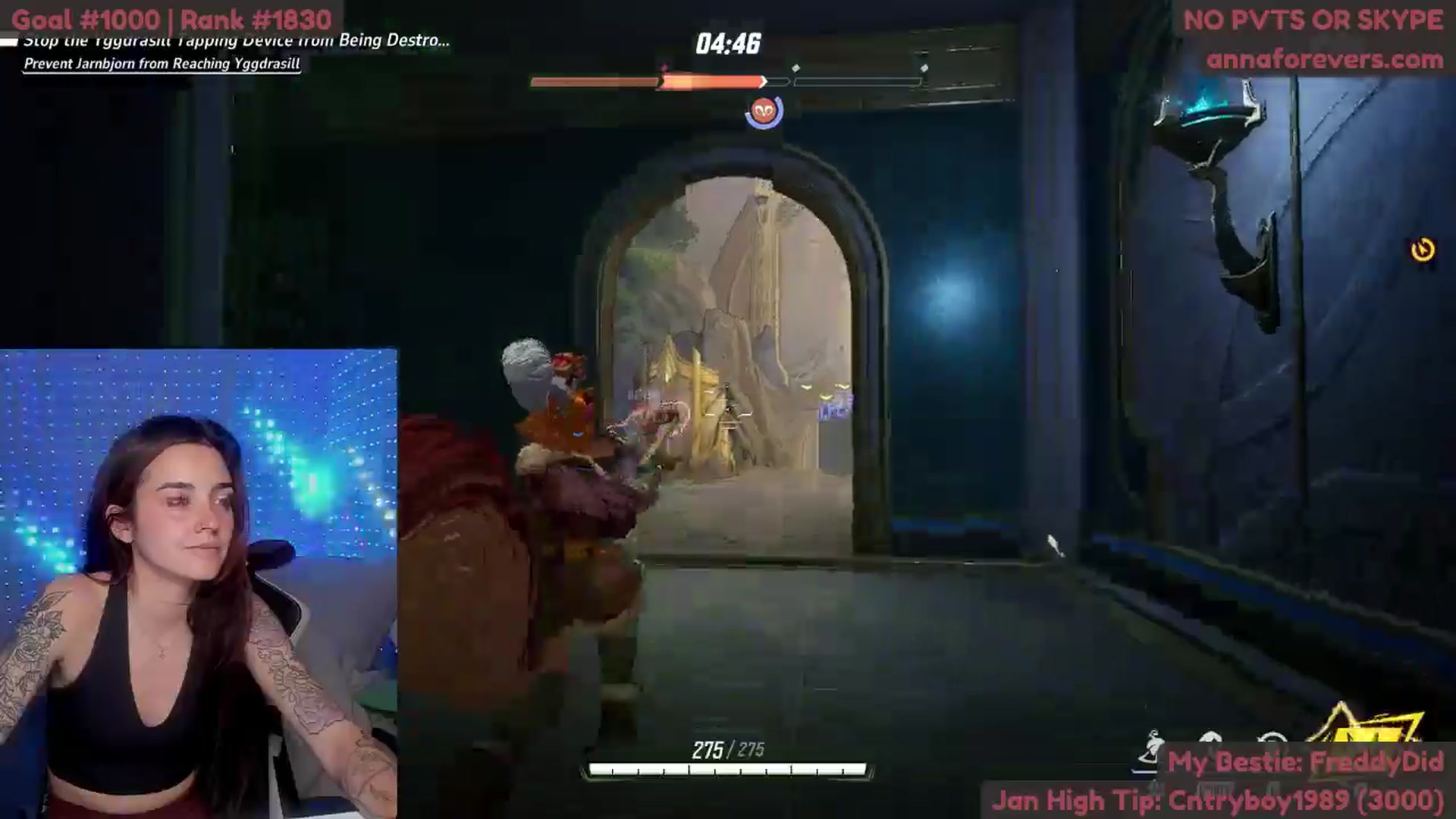 Gallery image thumbnail from Melon's myfreecams stream on, 01/28/2025, 04:11 image 14 of 20