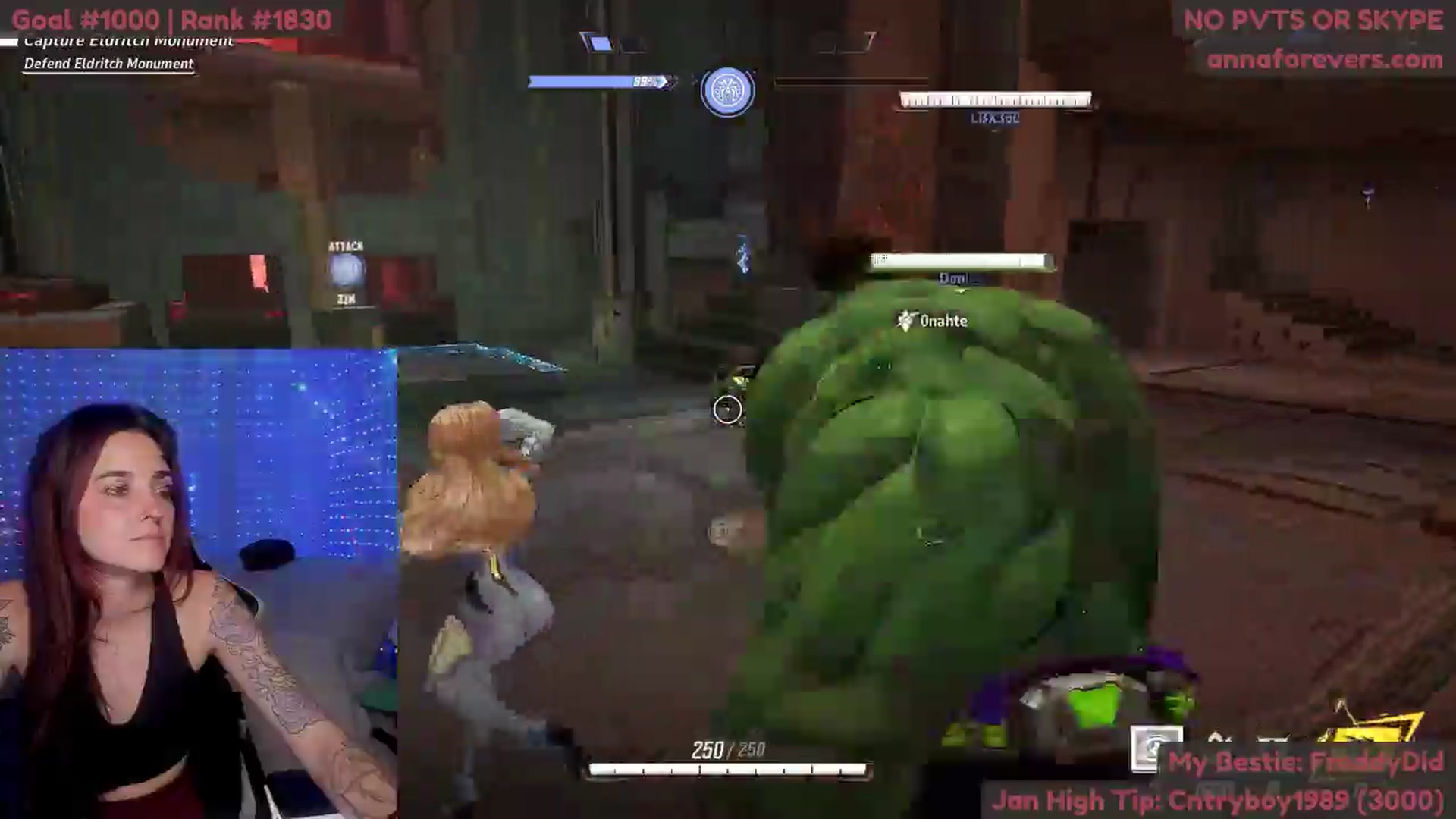 Gallery image thumbnail from Melon's myfreecams stream on, 01/28/2025, 04:11 image 13 of 20