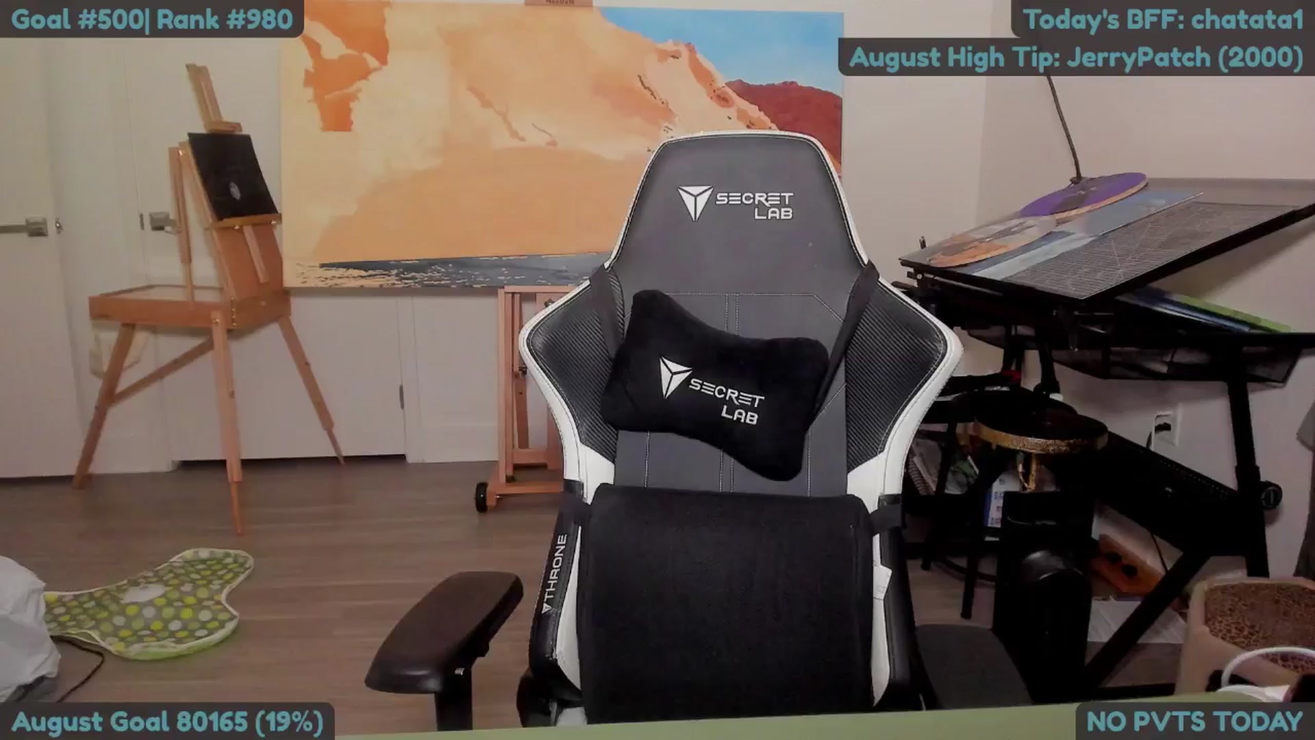 Gallery image thumbnail from Melon's myfreecams stream on, 08/20/2025, 03:12 image 11 of 20