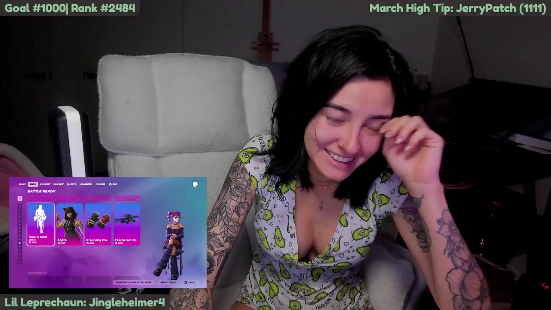 Gallery image thumbnail from Melon's myfreecams stream on, 03/09/2026, 03:36 image 18 of 20