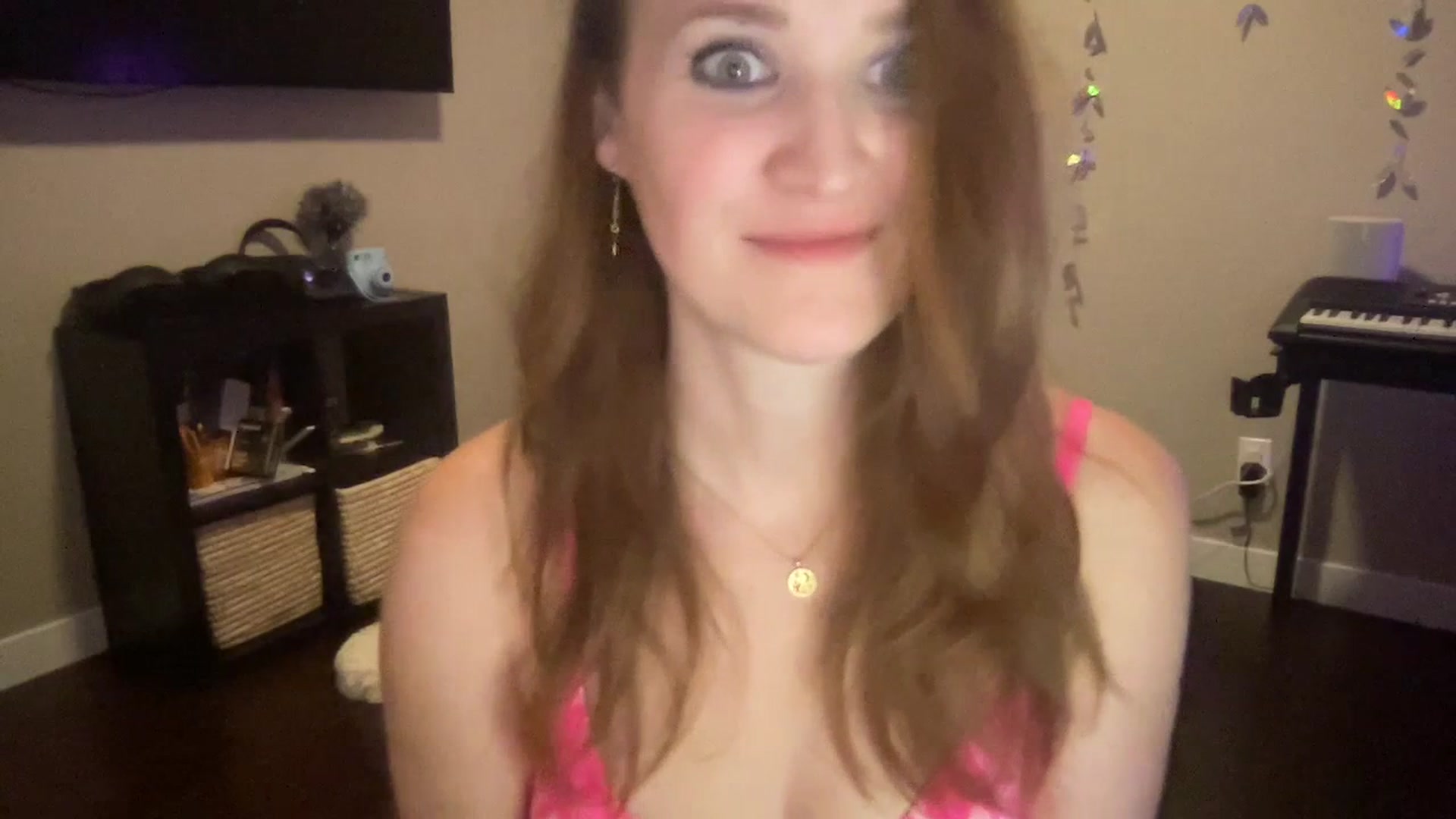 Gallery image thumbnail from MeowLola's myfreecams stream on, 07/13/2023, 09:52 image 20 of 20