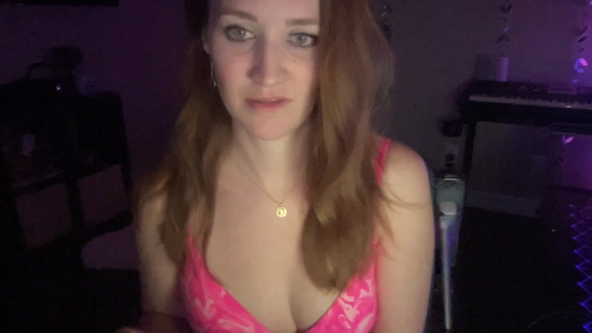 Gallery image thumbnail from MeowLola's myfreecams stream on, 07/13/2023, 09:52 image 9 of 20
