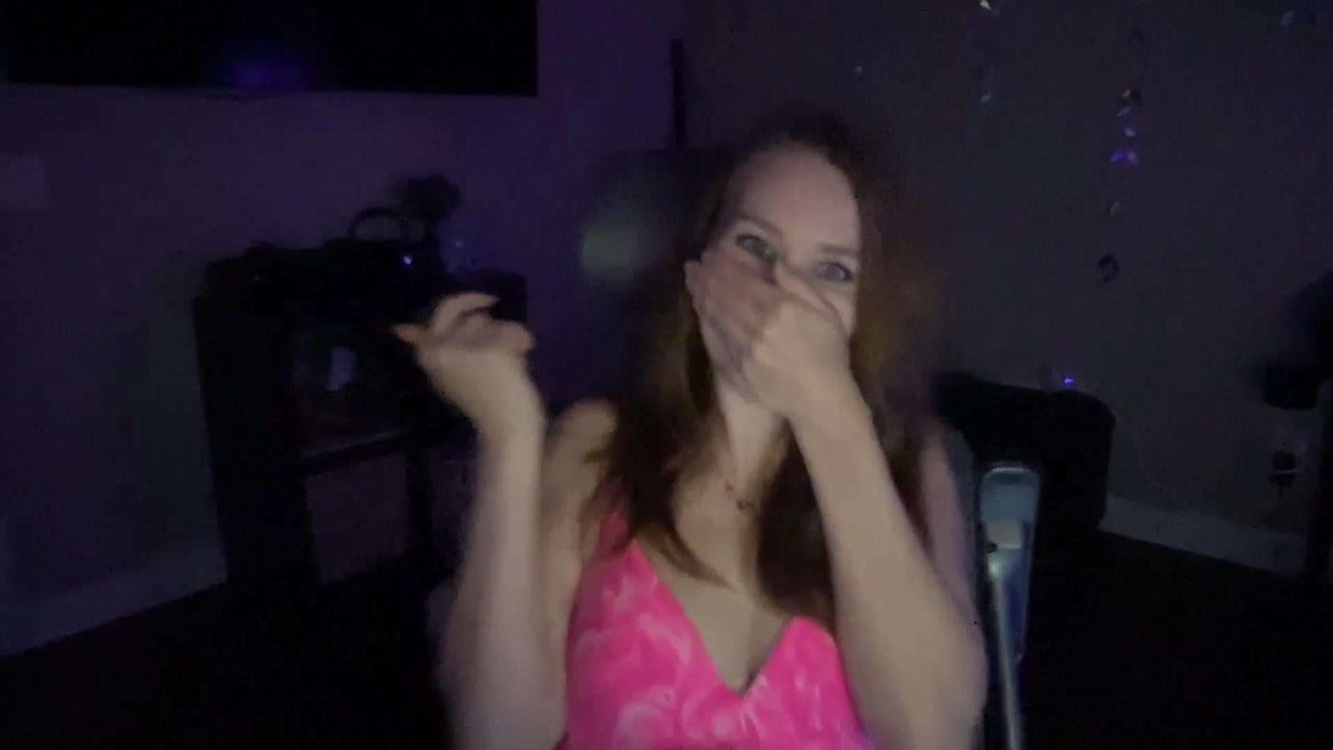 Gallery image thumbnail from MeowLola's myfreecams stream on, 07/13/2023, 09:52 image 5 of 20