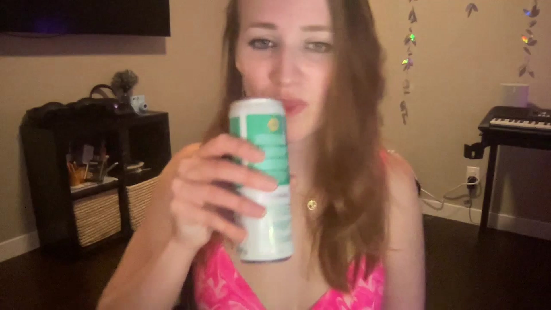 Gallery image thumbnail from MeowLola's myfreecams stream on, 07/13/2023, 09:52 image 17 of 20