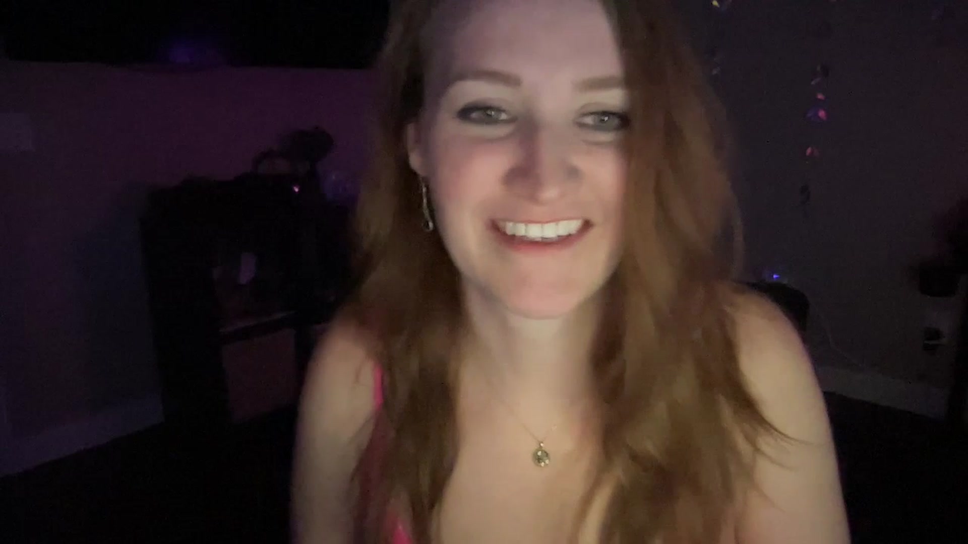 Gallery image thumbnail from MeowLola's myfreecams stream on, 07/13/2023, 09:52 image 7 of 20