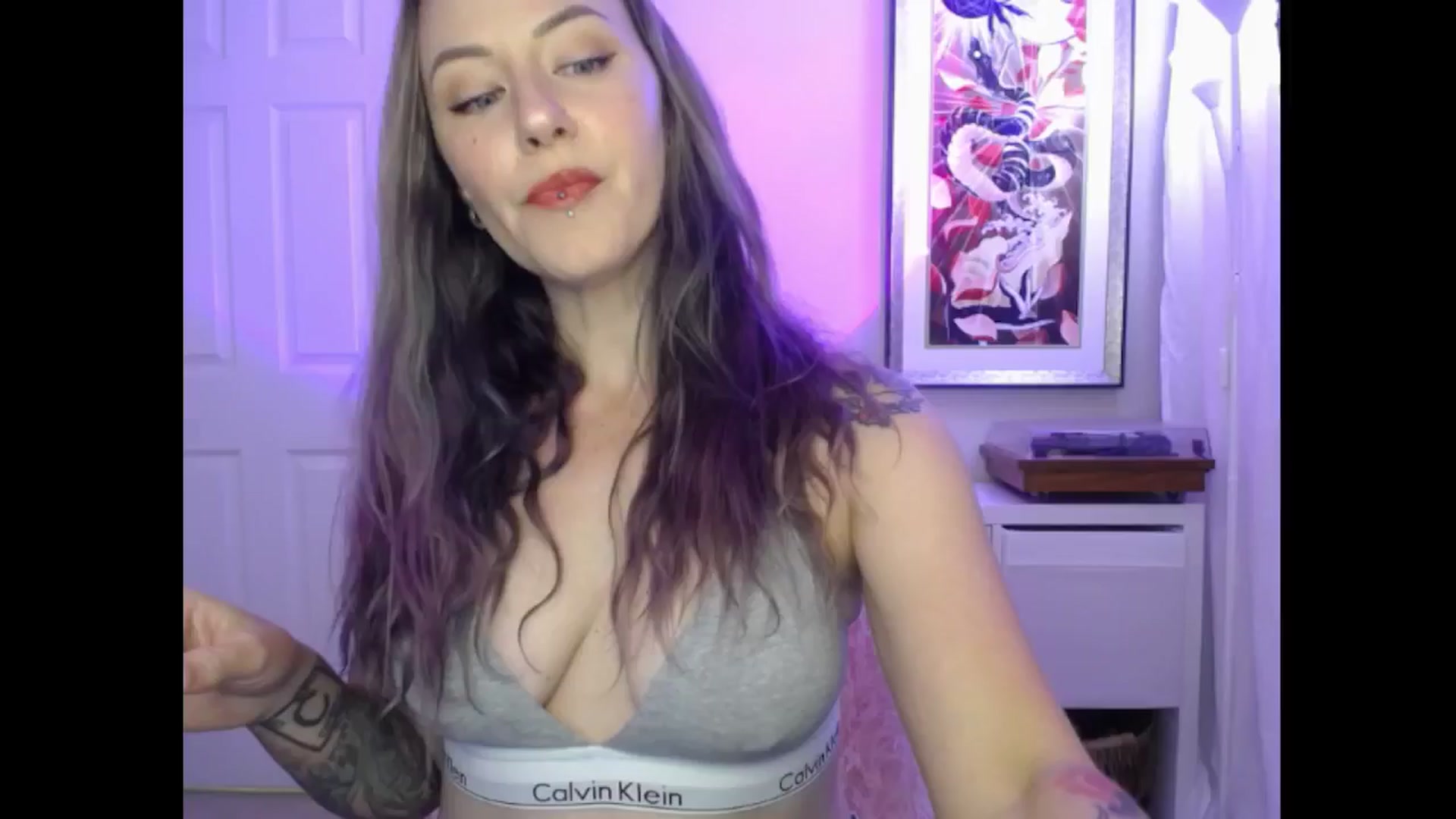 Gallery image thumbnail from MeowMaya's myfreecams stream on, 07/22/2024, 17:03 image 9 of 20