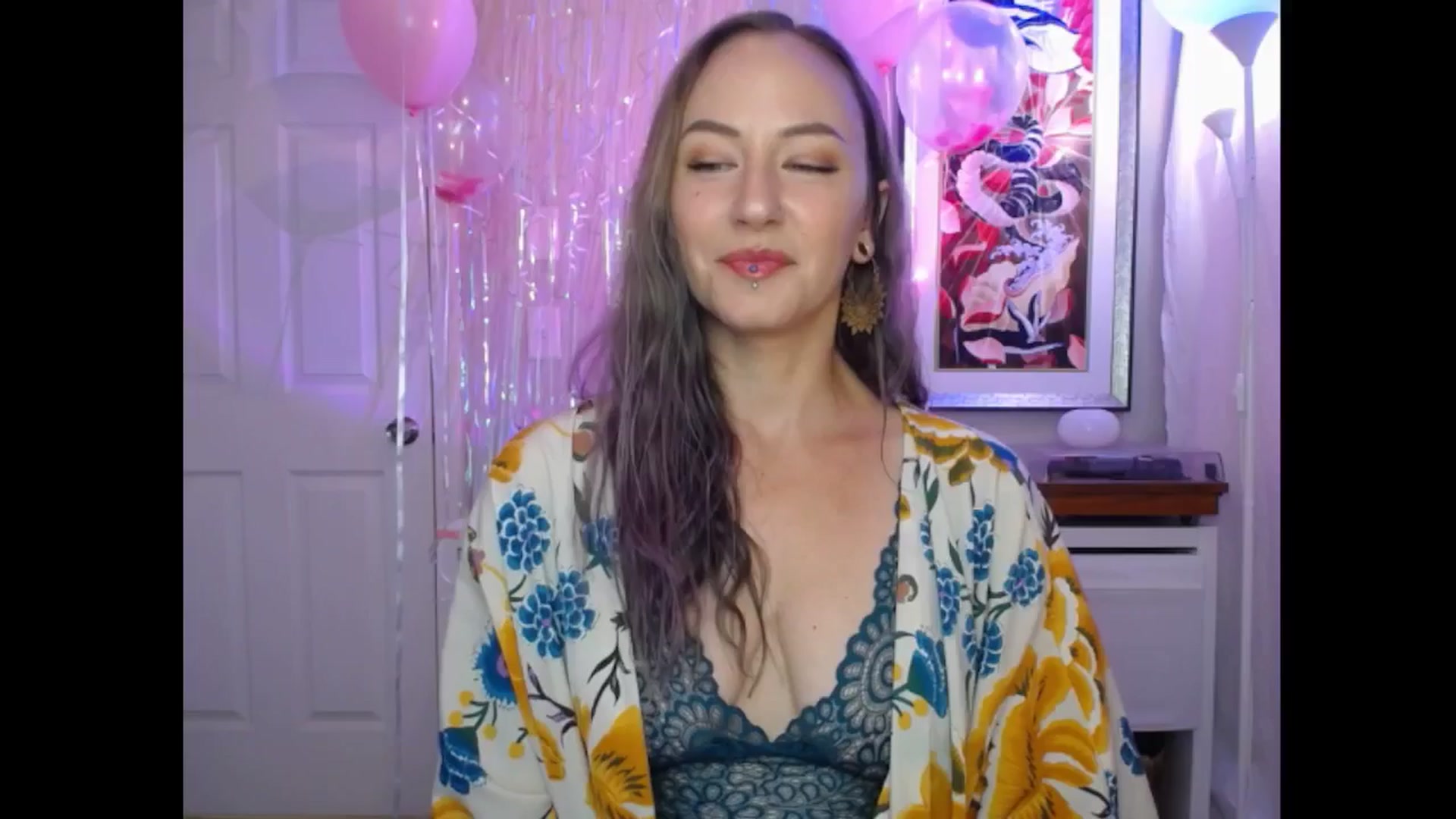 Gallery image thumbnail from MeowMaya's myfreecams stream on, 07/24/2024, 17:52 image 20 of 20
