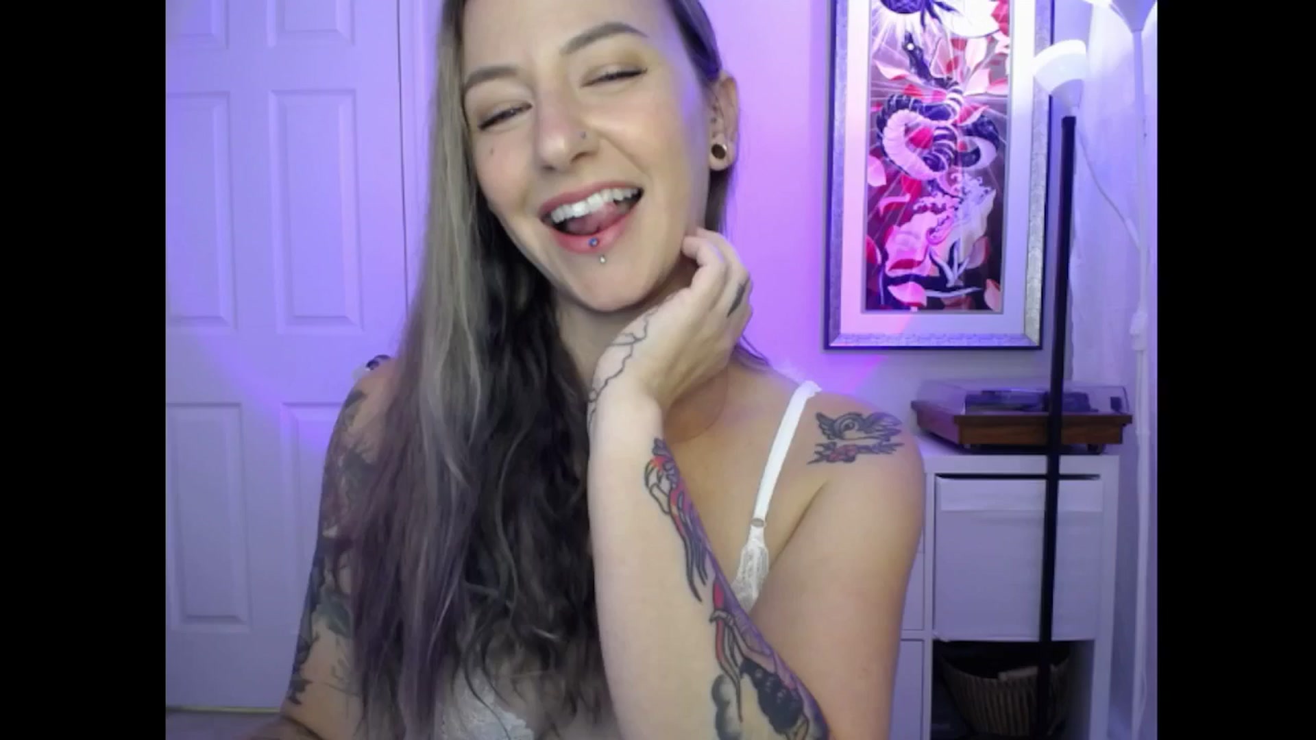 Gallery image thumbnail from MeowMaya's myfreecams stream on, 08/16/2024, 18:47 image 19 of 20