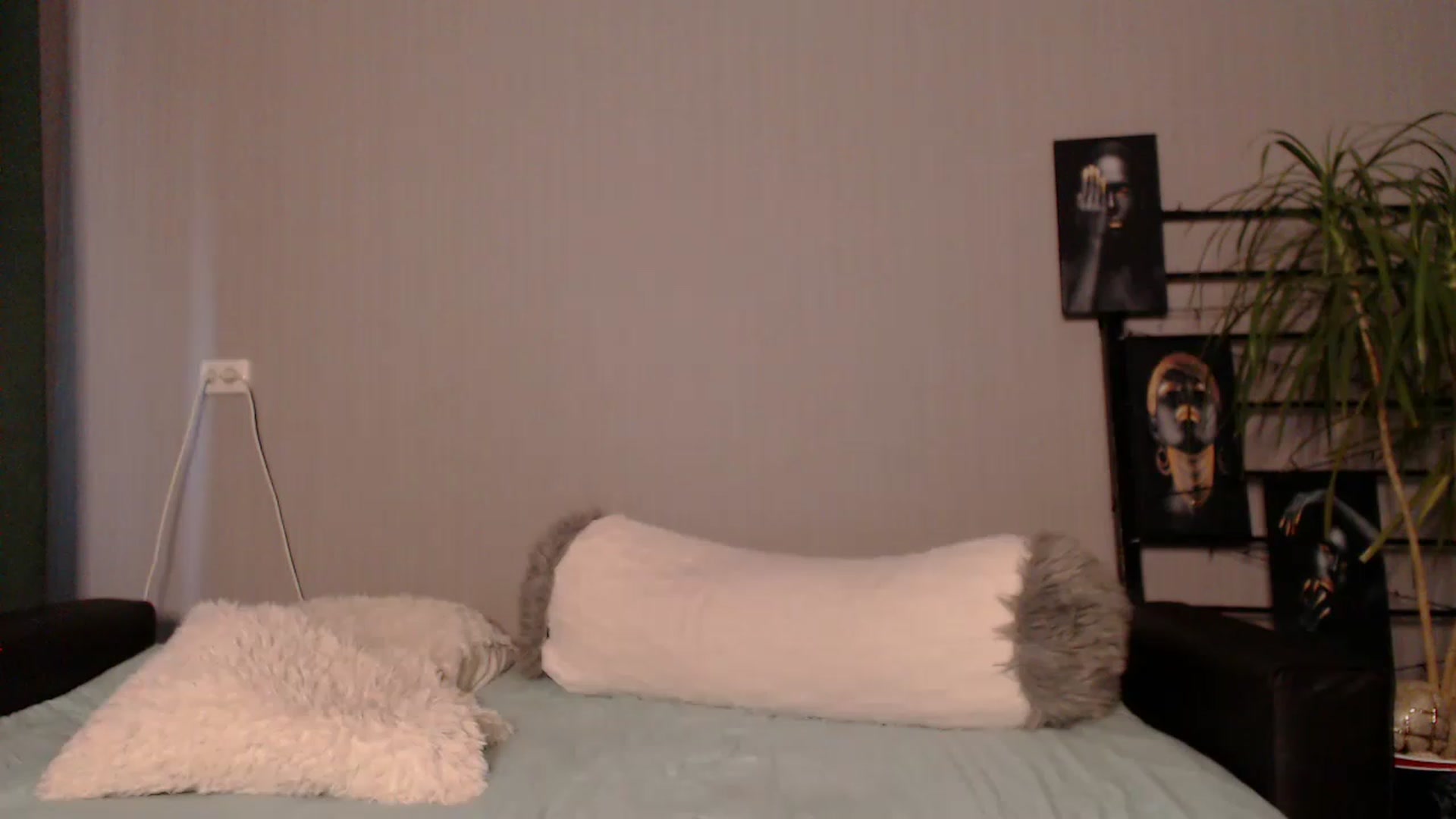 Gallery image thumbnail from MeowNicole's myfreecams stream on, 12/27/2022, 09:01 image 17 of 20