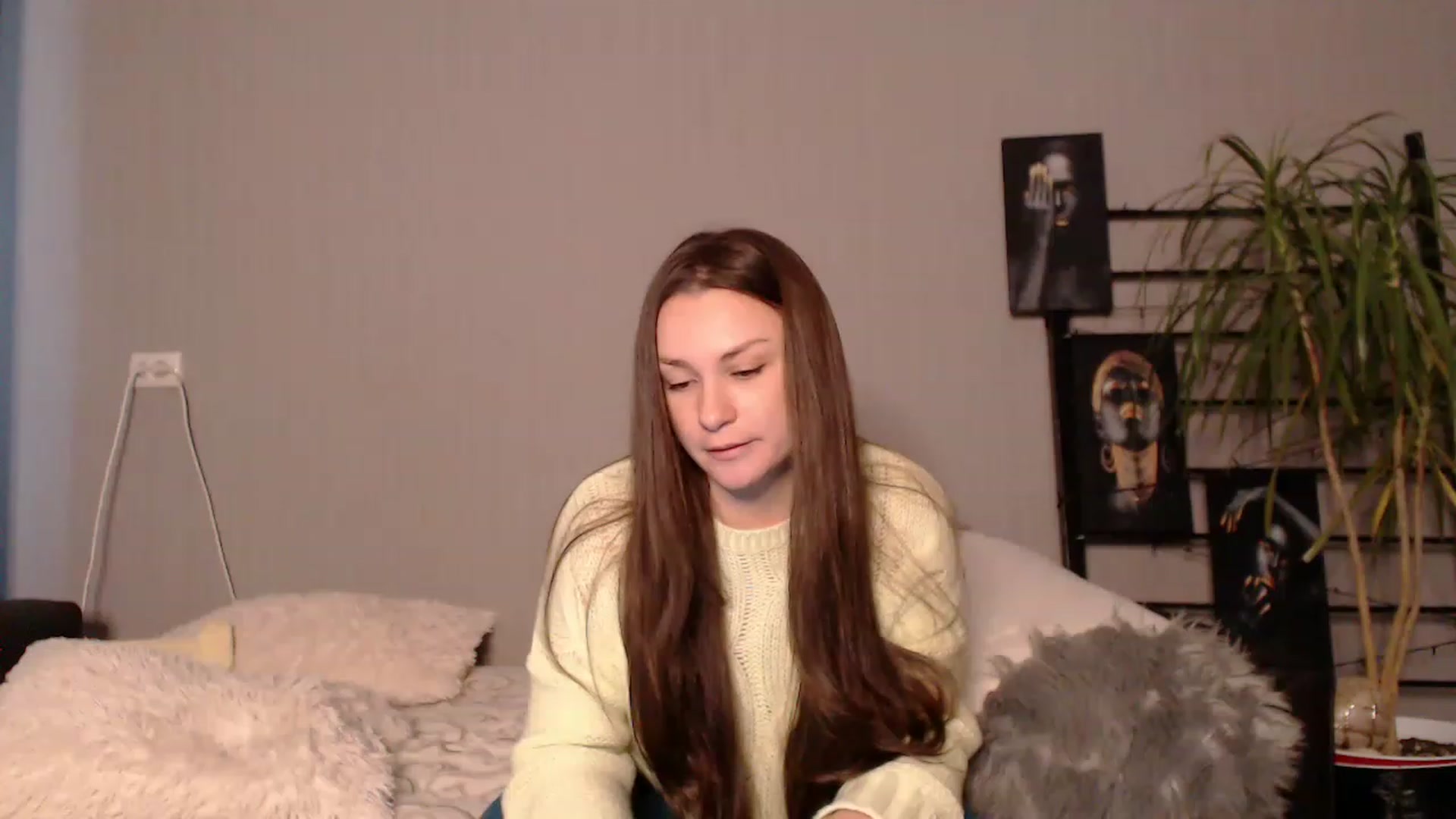 Gallery image thumbnail from MeowNicole's myfreecams stream on, 12/29/2022, 09:01 image 20 of 20