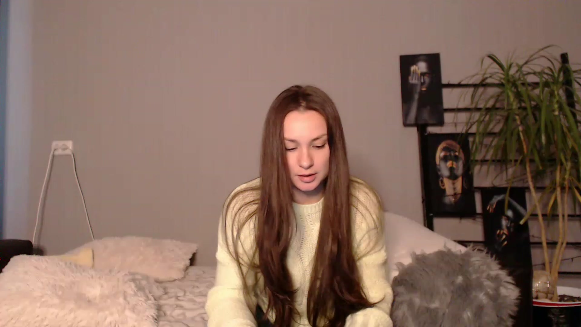 Gallery image thumbnail from MeowNicole's myfreecams stream on, 12/29/2022, 09:01 image 11 of 20
