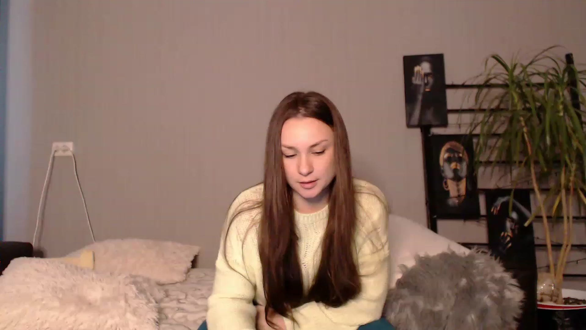 Gallery image thumbnail from MeowNicole's myfreecams stream on, 12/29/2022, 09:01 image 19 of 20