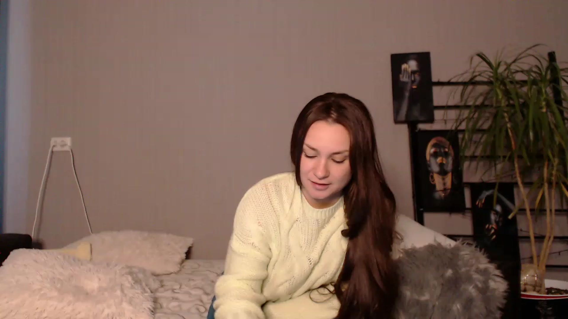 Gallery image thumbnail from MeowNicole's myfreecams stream on, 12/29/2022, 09:01 image 5 of 20