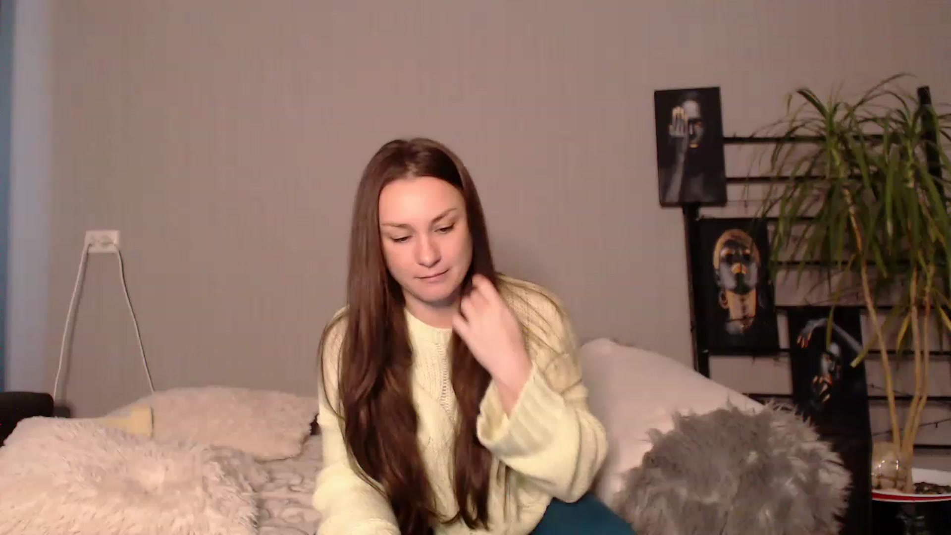 Gallery image thumbnail from MeowNicole's myfreecams stream on, 12/29/2022, 09:01 image 13 of 20